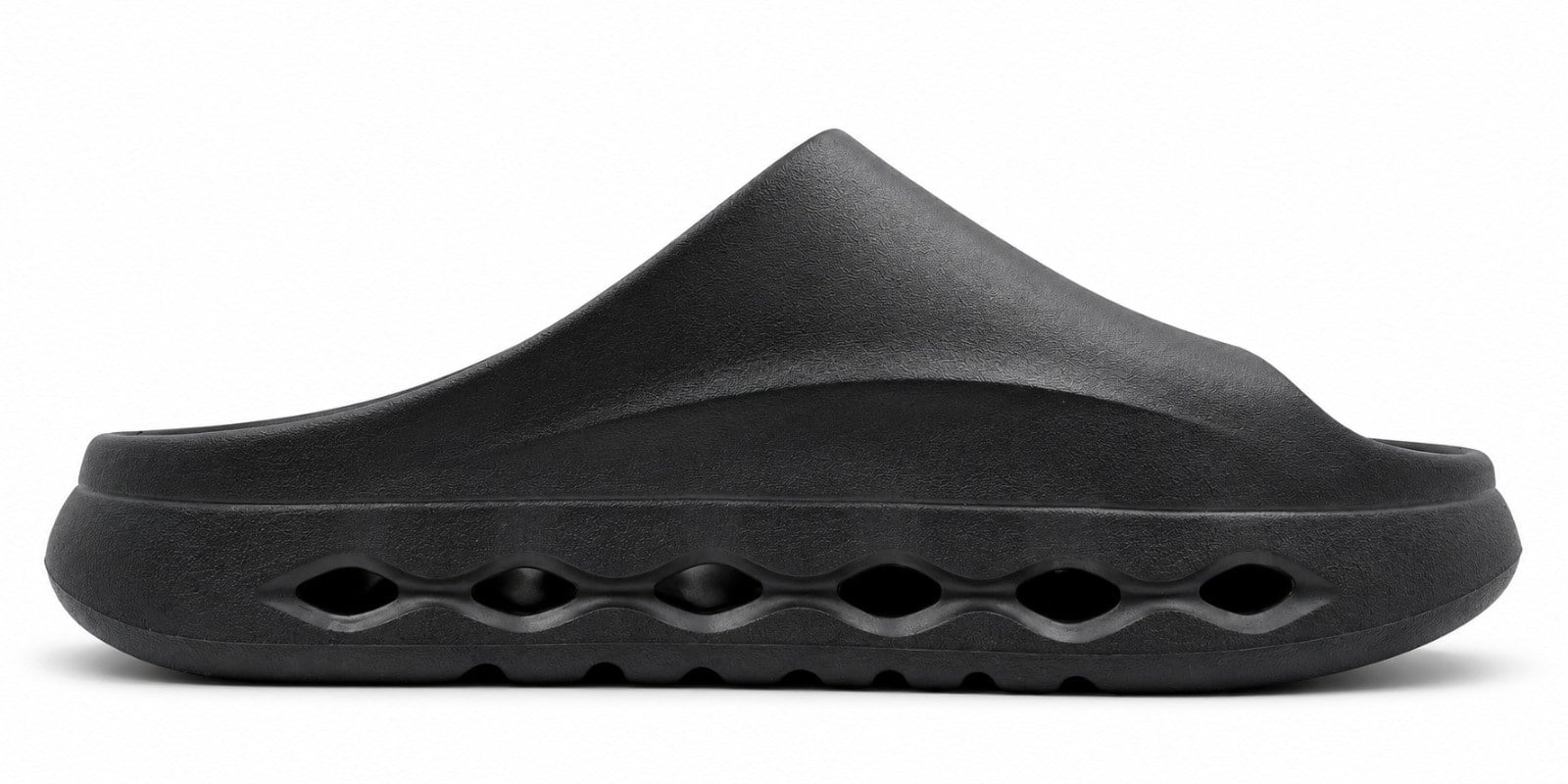Look Life Konforlu Ergonomik Unisex Günlük Terlik