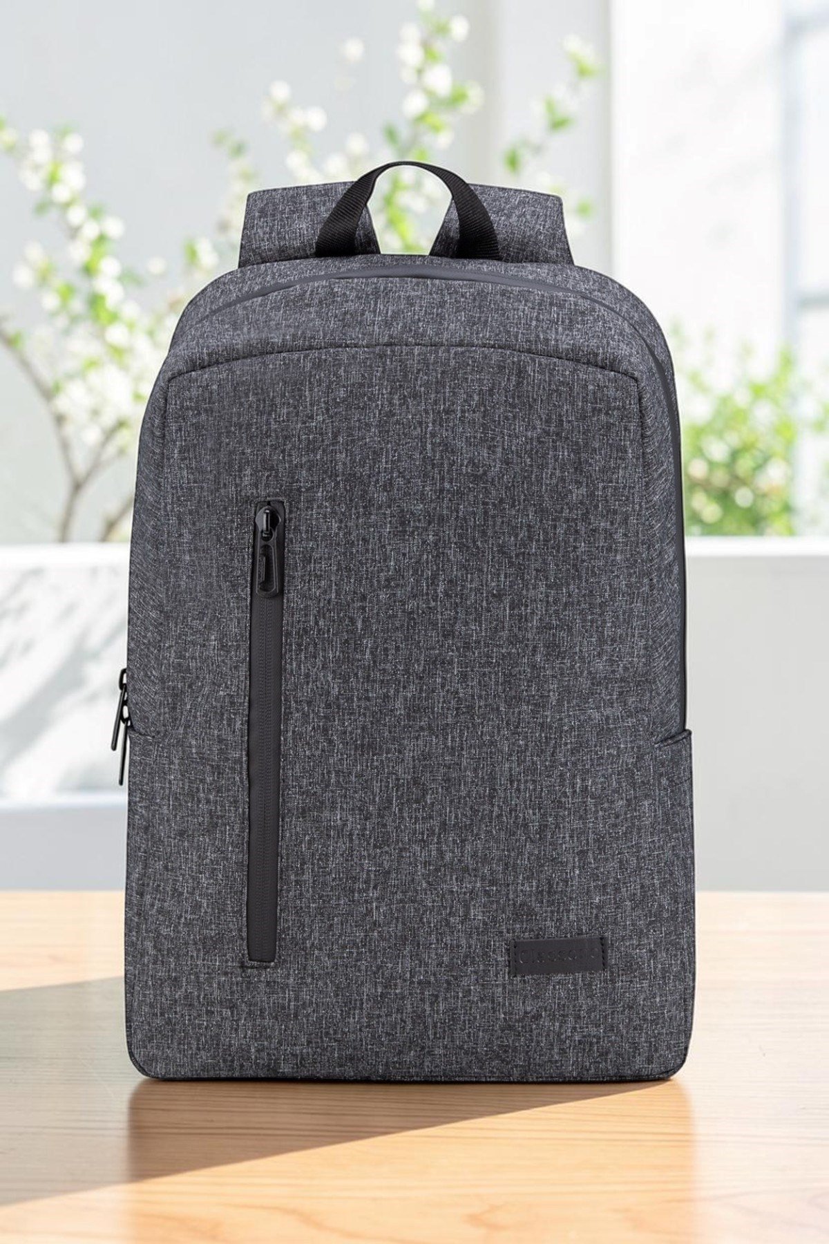 Classone BP-WTX204G 15,6