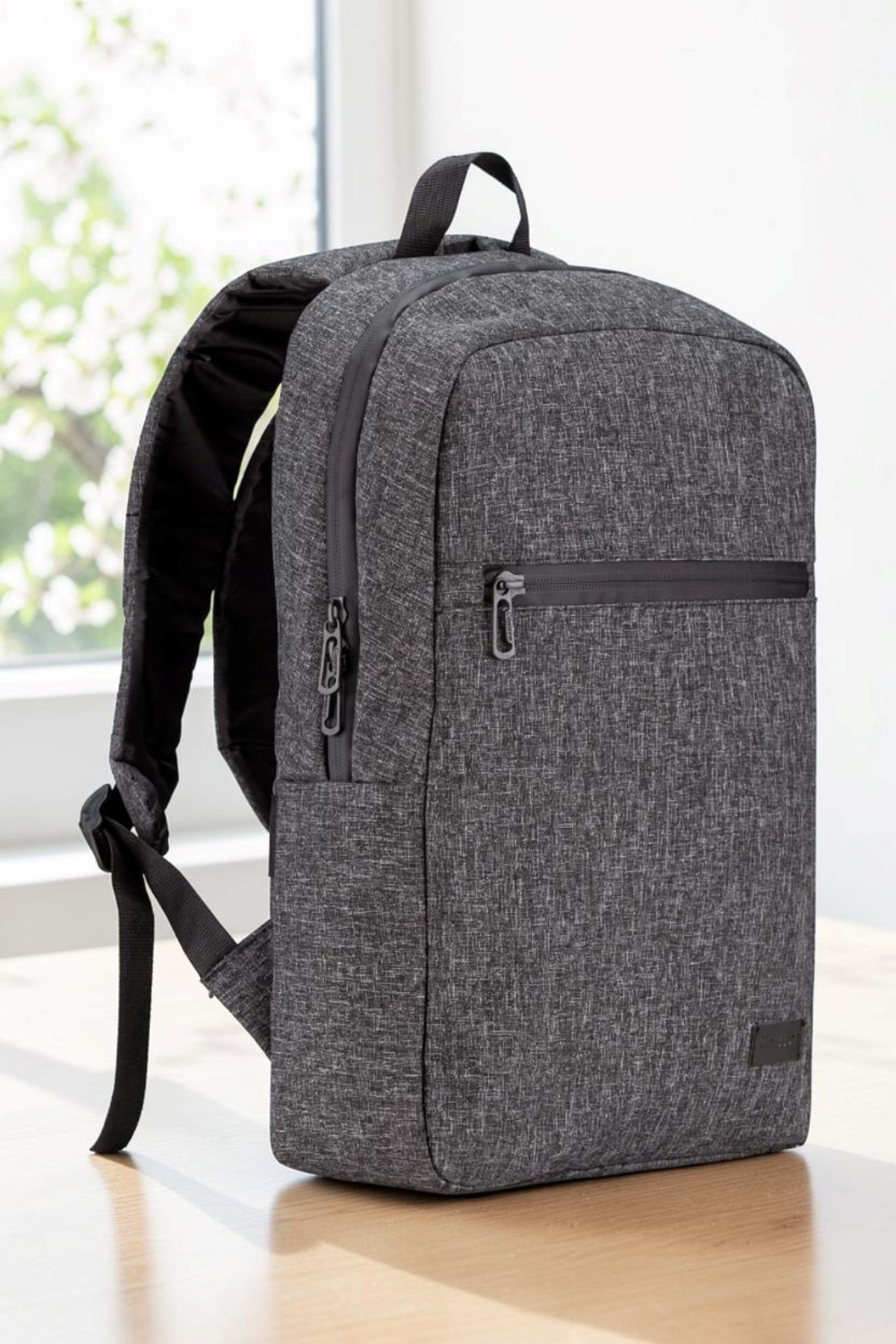 Classone BP-WTX304G 15,6