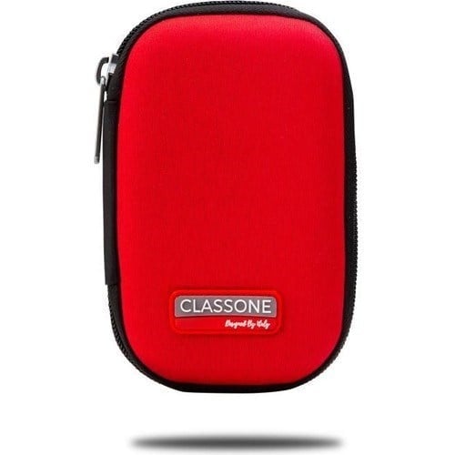 Classone HD2001 2,5