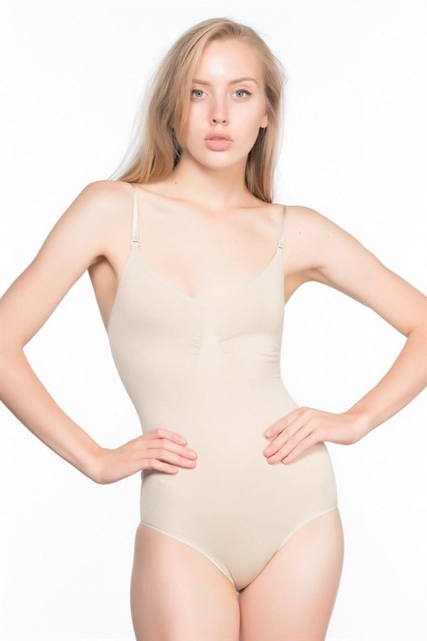 Arias Closet Ten MI Emay 2012 Body Korse