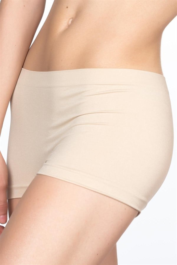 Arias Closet Ten MI Emay 3000 Soft Boxer