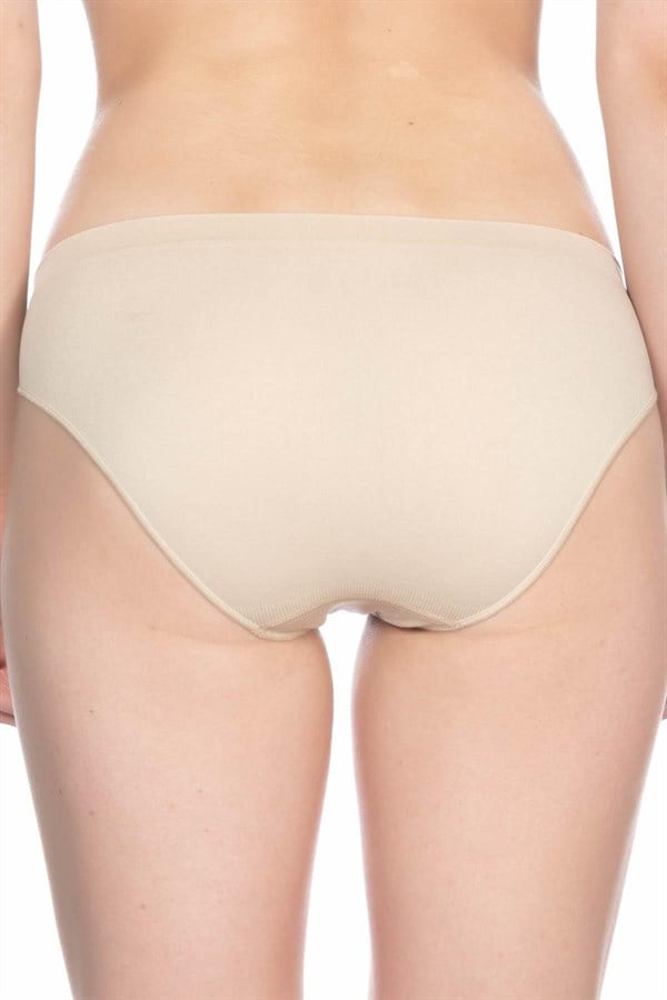 Arias Closet Ten MI Emay 3001 Soft Slip Külot