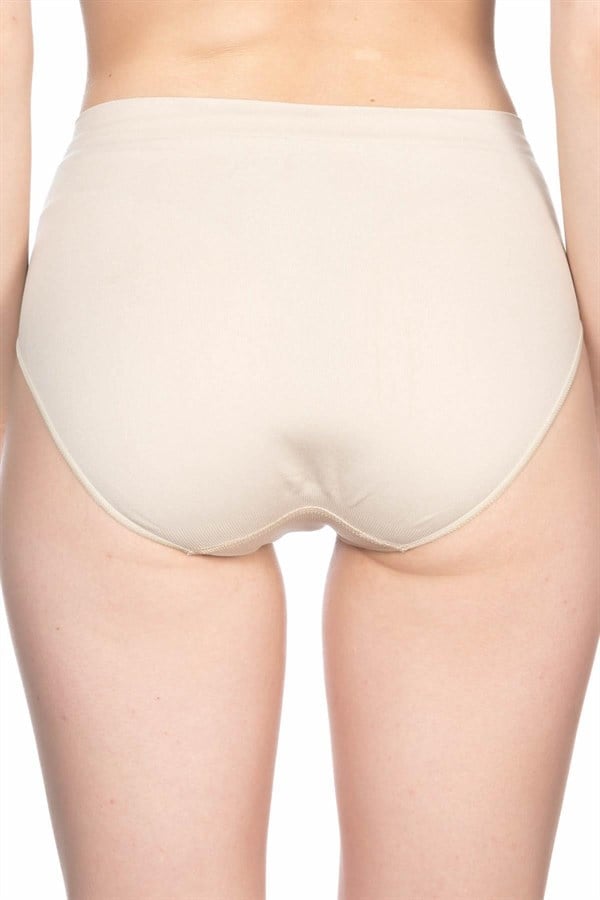 Arias Closet Ten MI Emay 3002 Soft Mama Slip