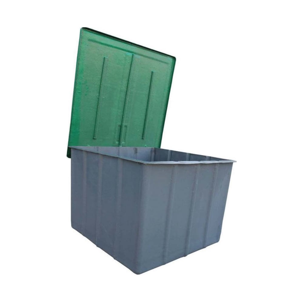 Superpool Polyester Makine Dairesi Serisi