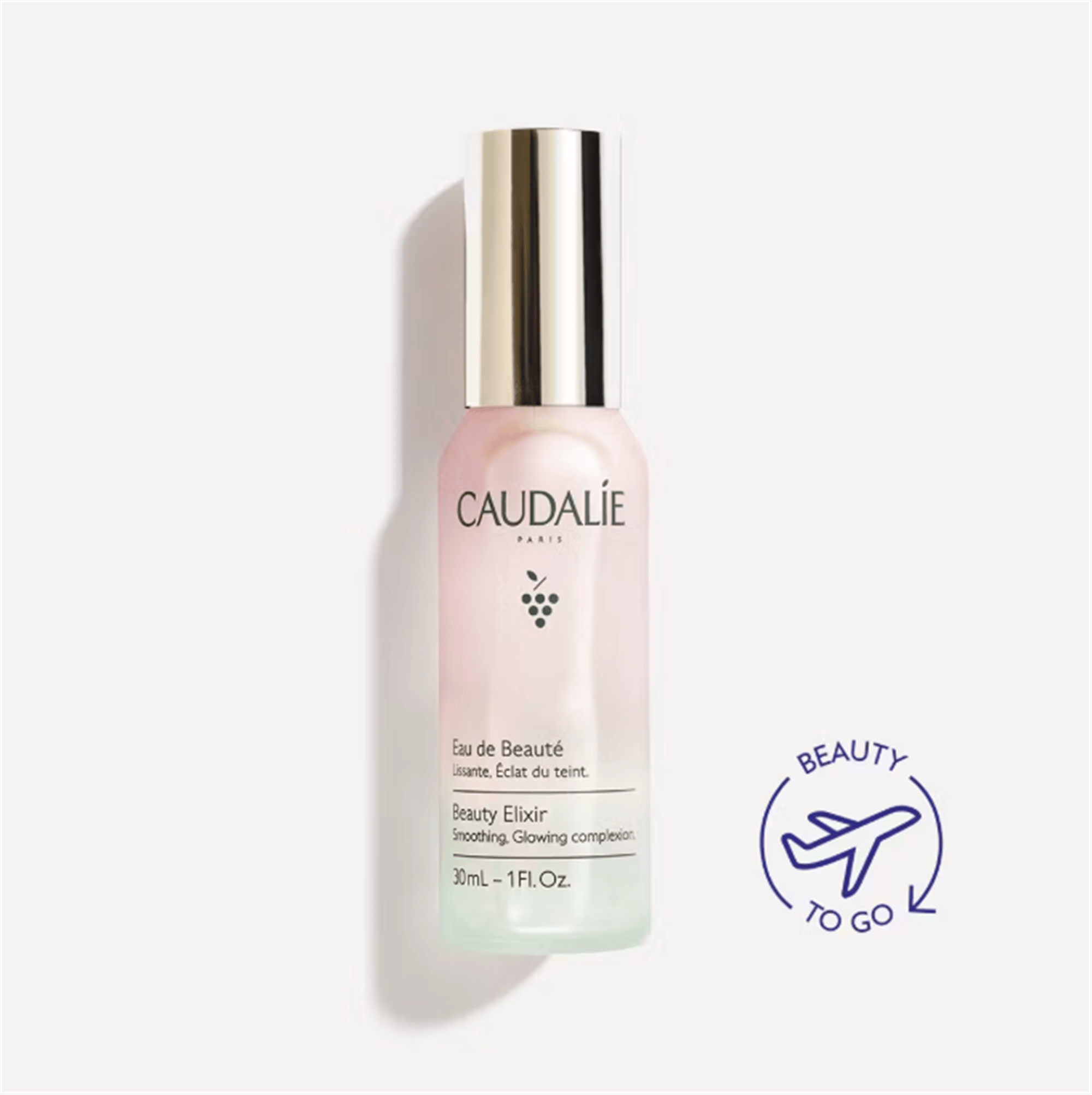 Beauty Elixir 30 ml