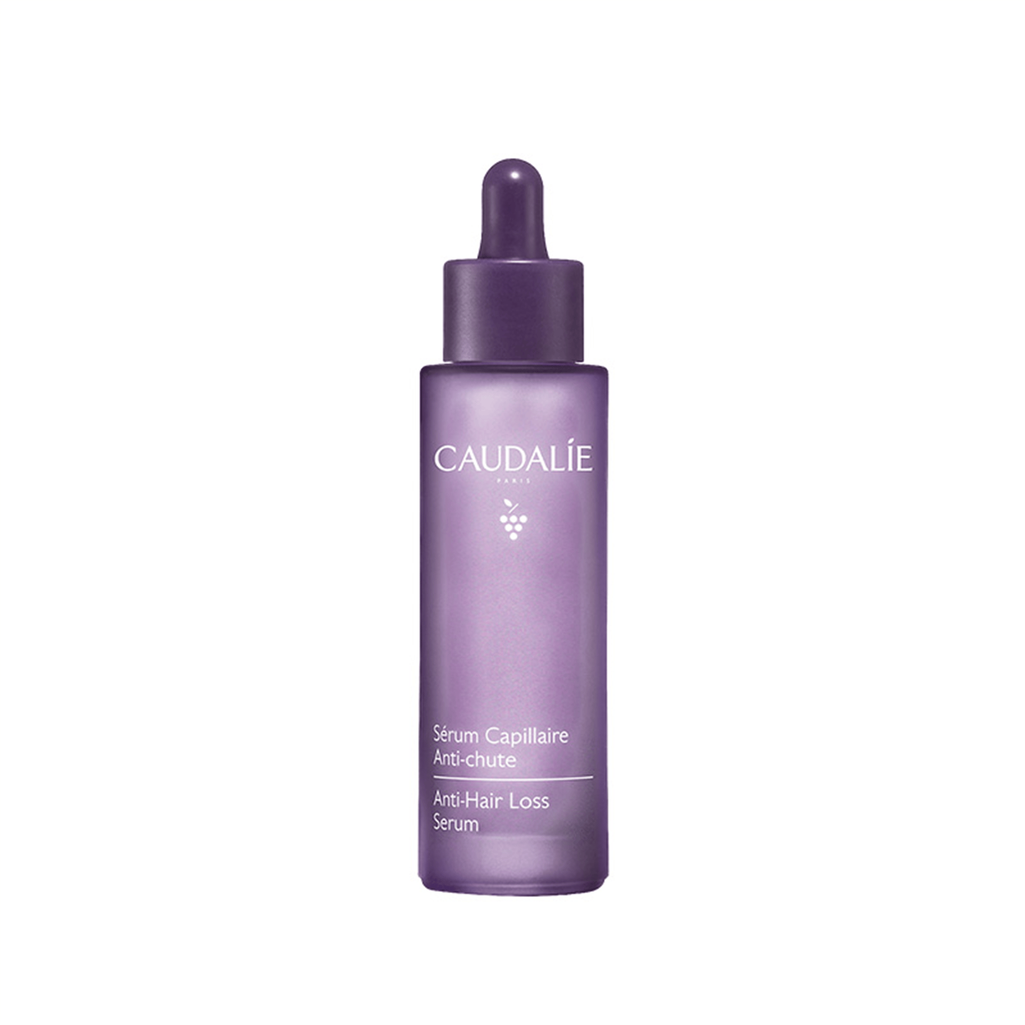 Caudalie Anti-Hair Loss Dökülme Karşıtı Saç Serumu 50 ml
