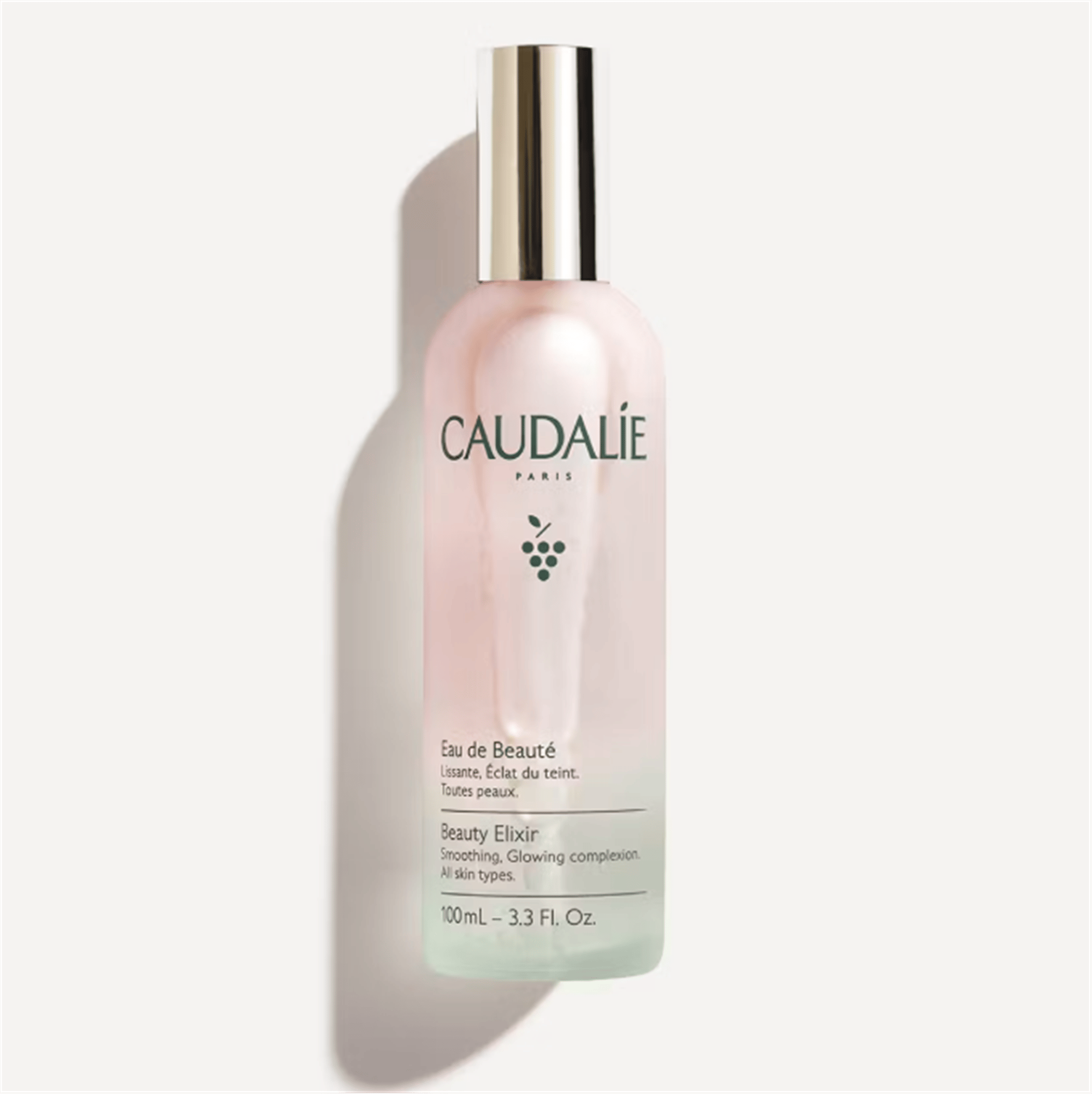 Caudalie Beauty Elixir Güzellik İksiri 100 ml