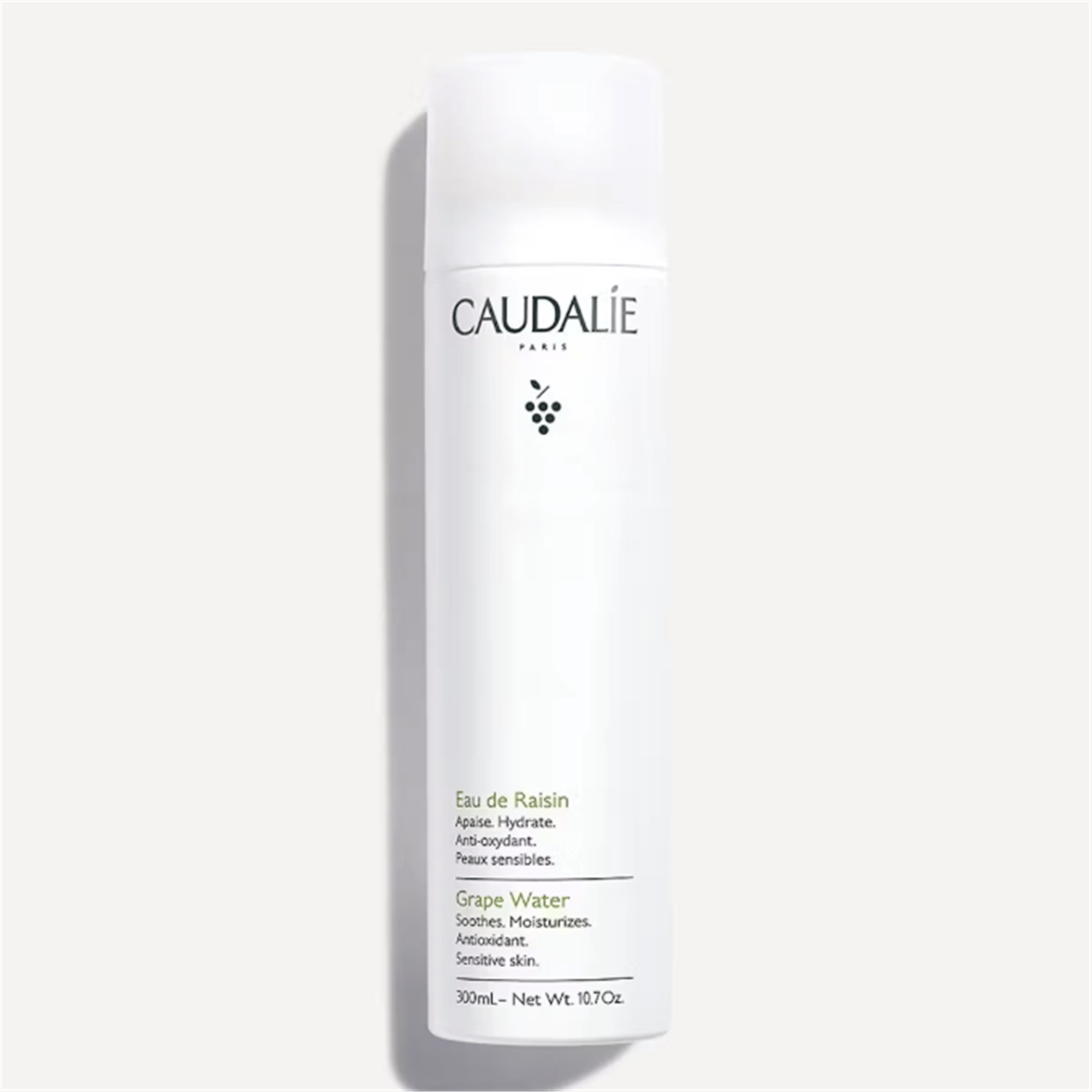 Caudalie Organik Üzüm Suyu 300 ml