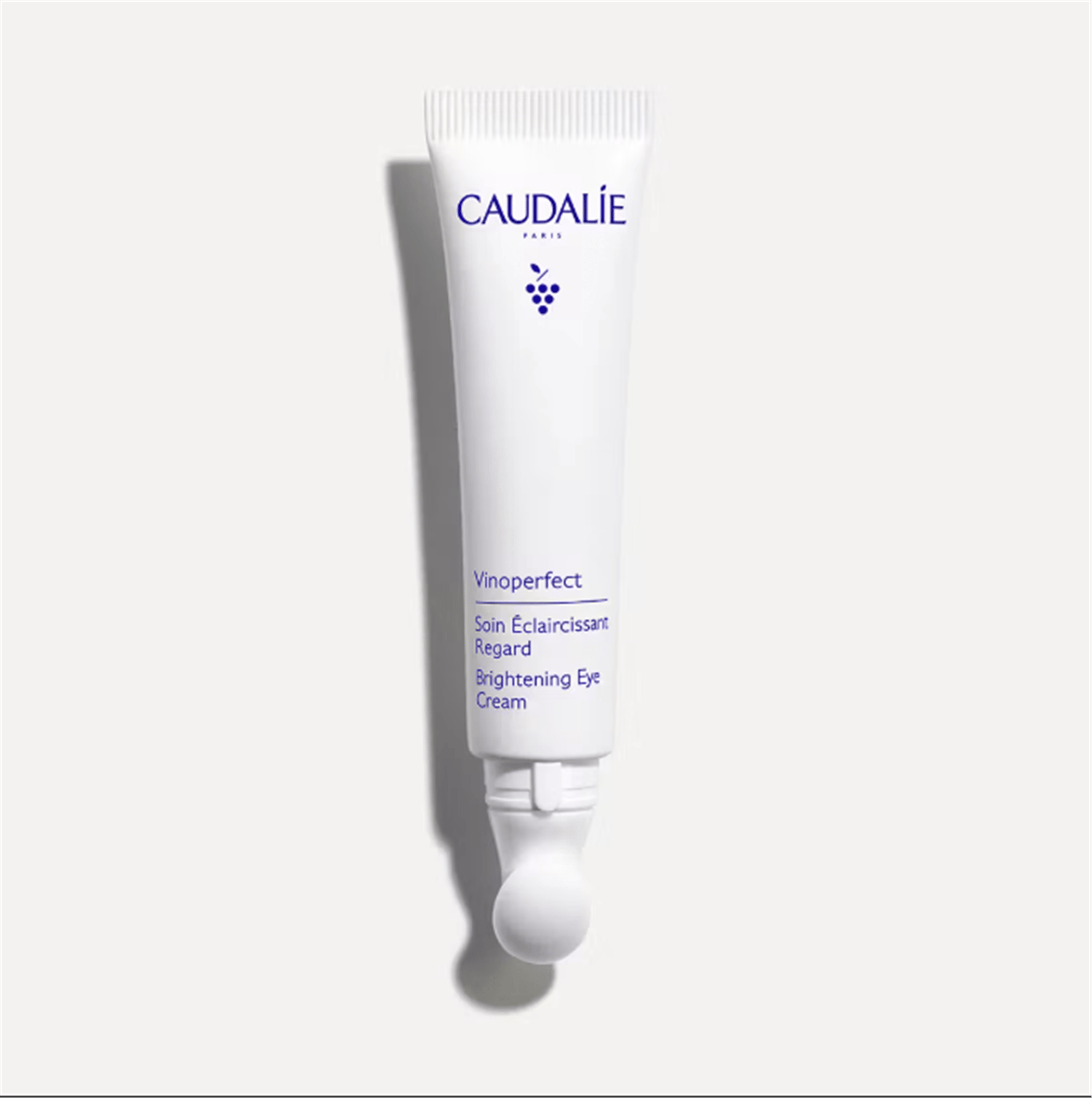 Caudalie Vinoperfect Brightening Eye Cream 15 ml
