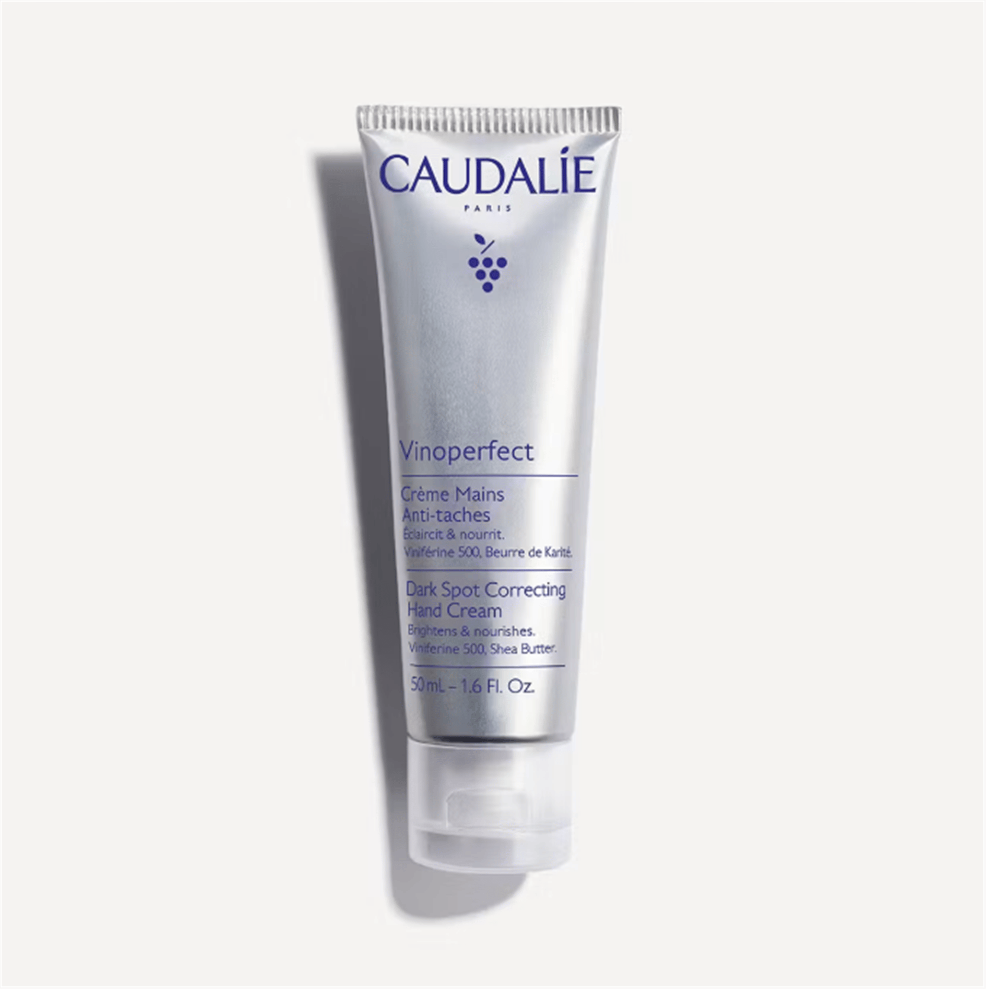 Caudalie Vinoperfect Leke Karşıtı El Bakım Kremi 50 ml