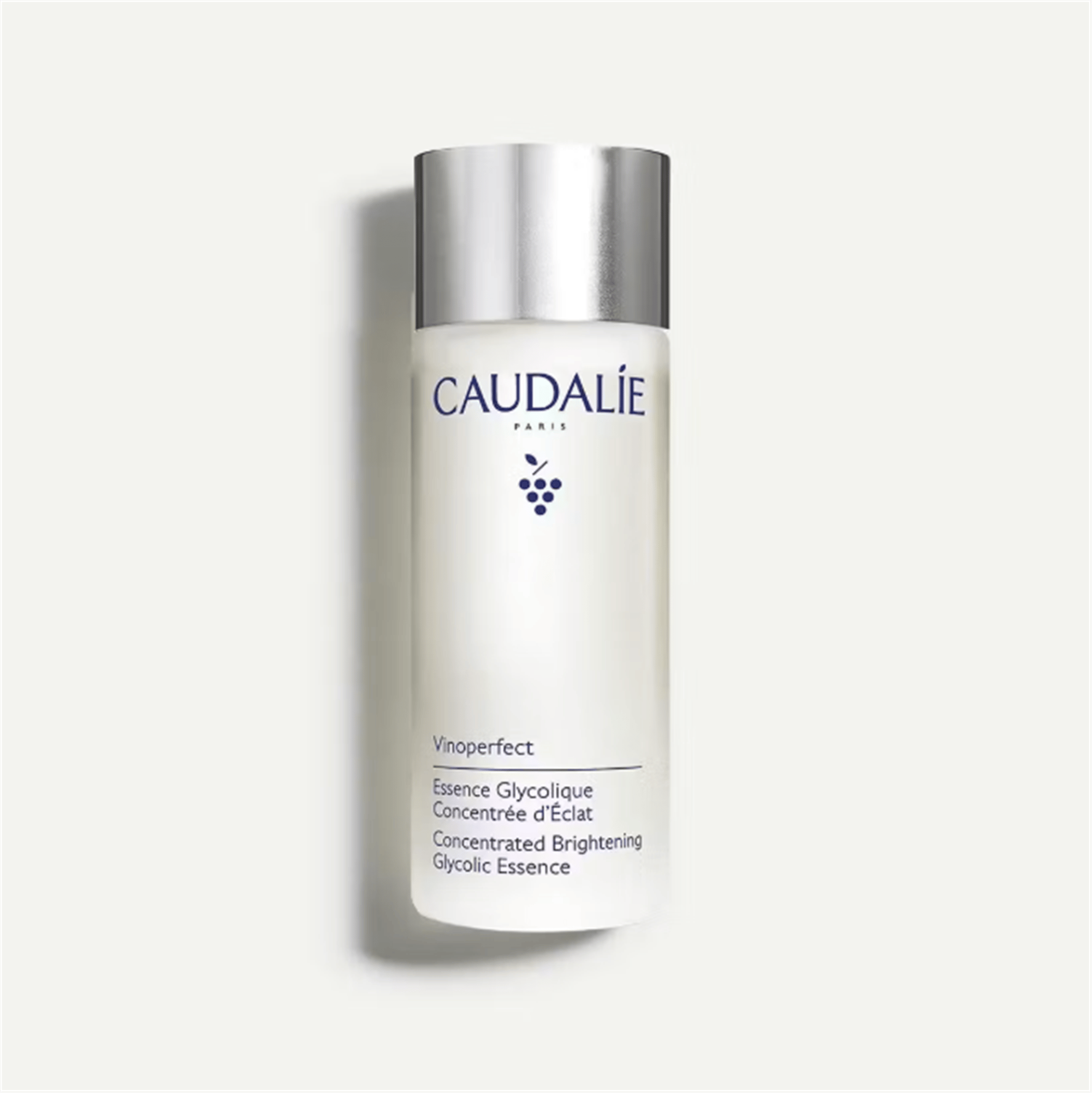 Caudalie Vinoperfect Leke Karşıtı ve Işıltı Verici Glikolik Esans 100 ml