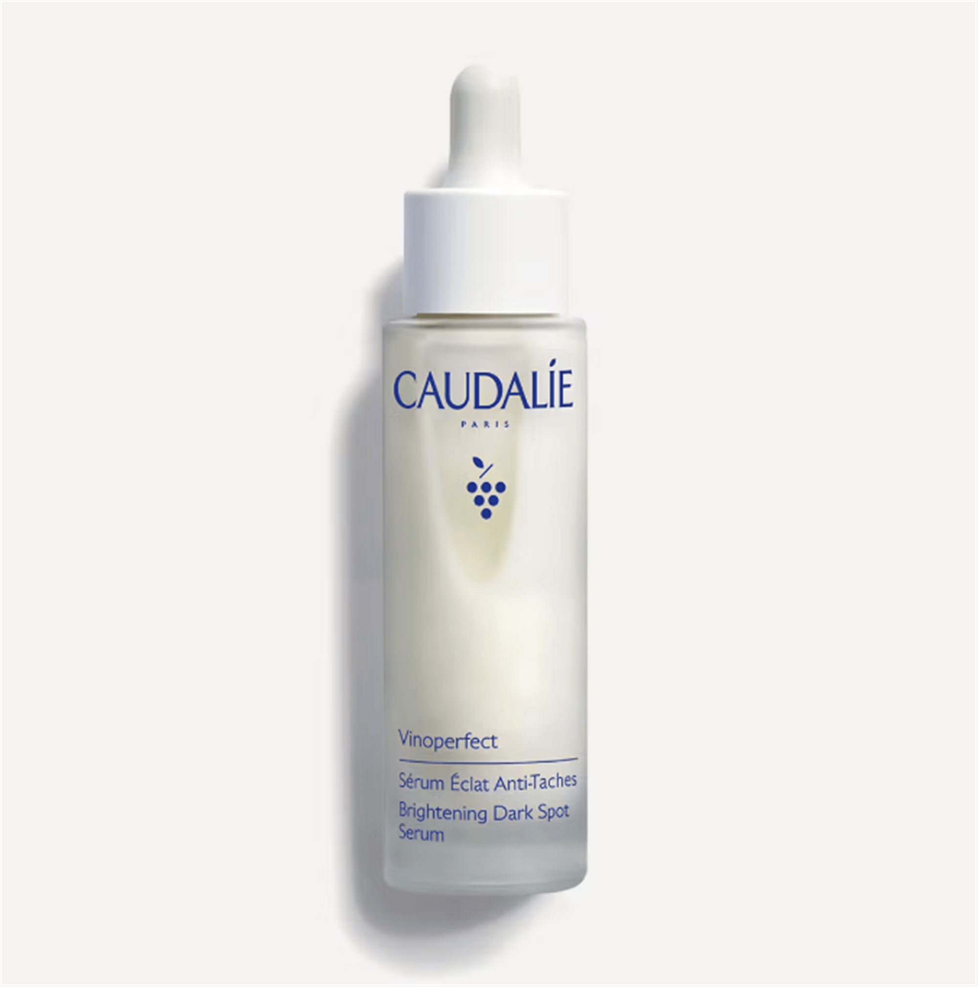 Caudalie Vinoperfect Leke Karşıtı ve Işıltı Verici Serum 50 ml