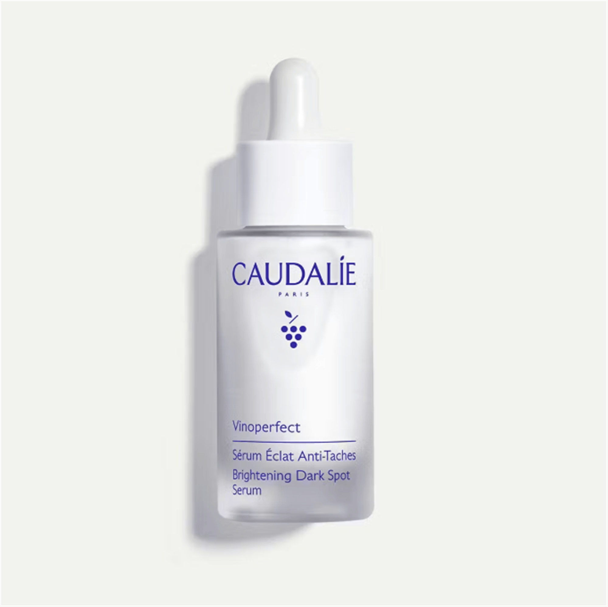 Caudalie Vinoperfect Leke Karşıtı ve Işıltı Verici Serum 30 ml