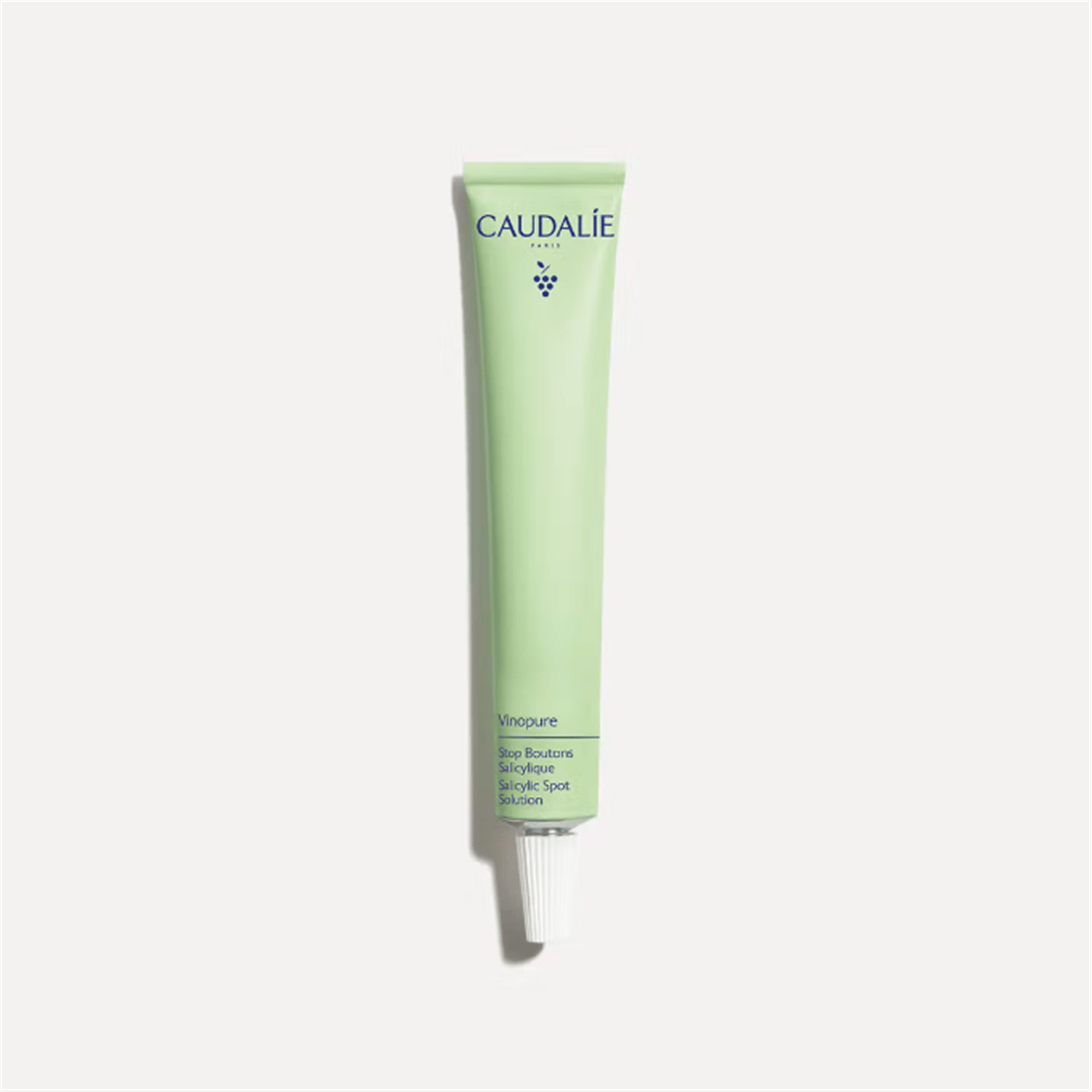 Caudalie Vinopure Salisilik Spot Krem 15 ml