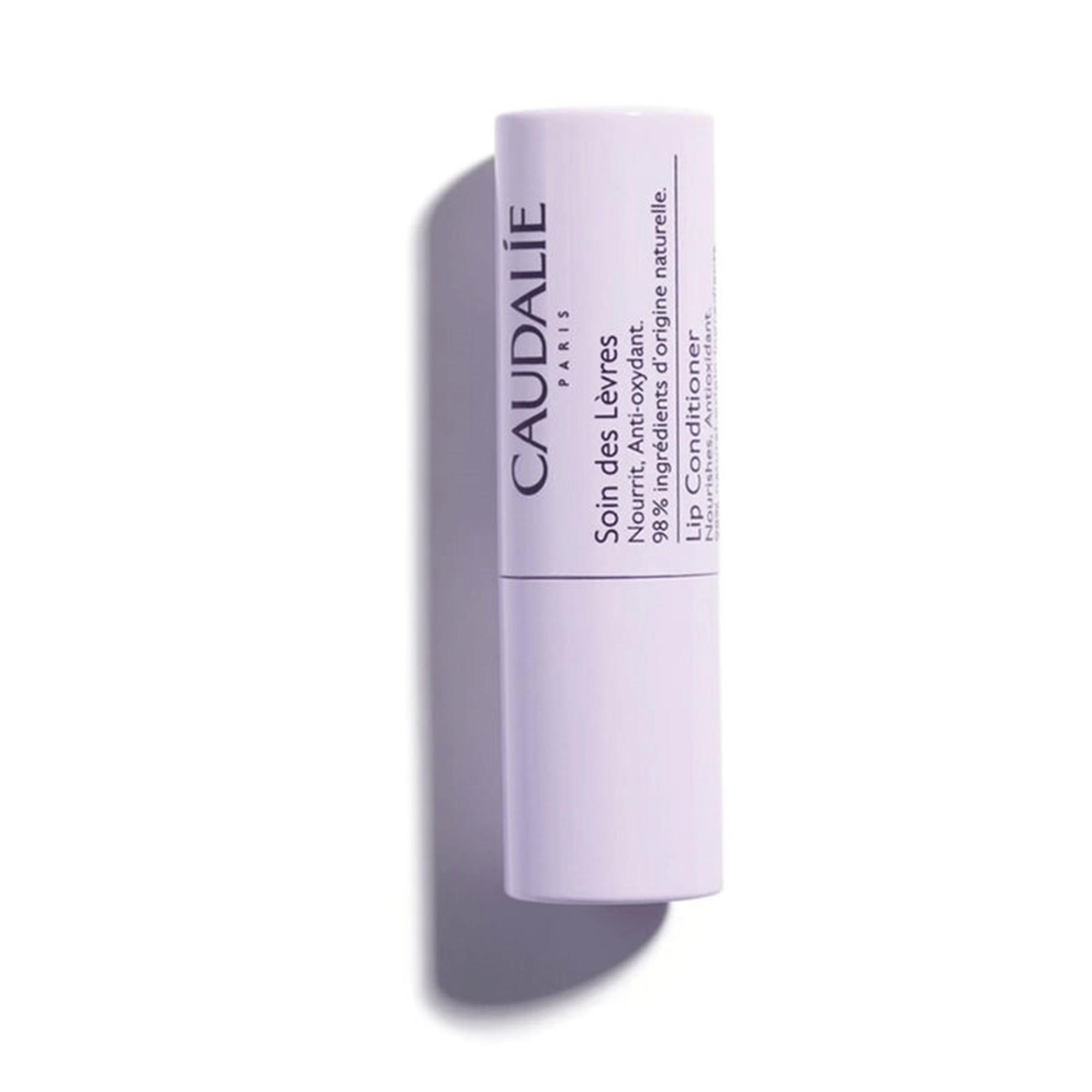Caudalie Vinoterapist Soin Des Levres Dudak Bakım Kremi 4.5 g