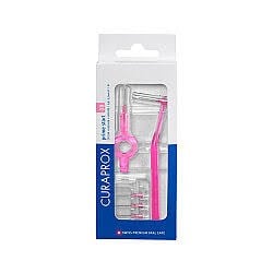 Curaprox CPS08 Prime Start Arayüz Fırçası