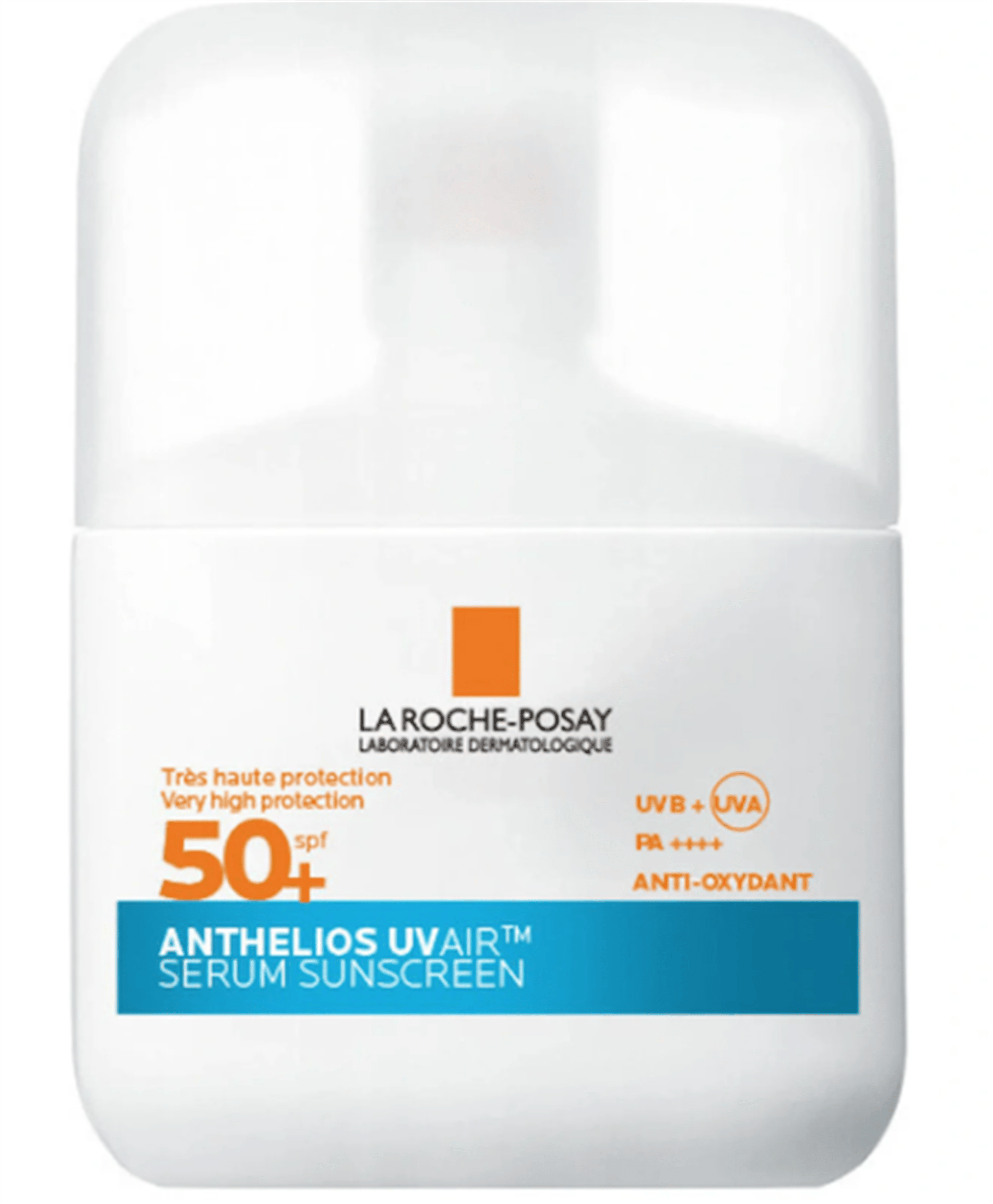 La Roche Posay Anthelios UV Air Serum SPF50+ 50 ml - 999,9 TL Özel Fiyat Etiketli