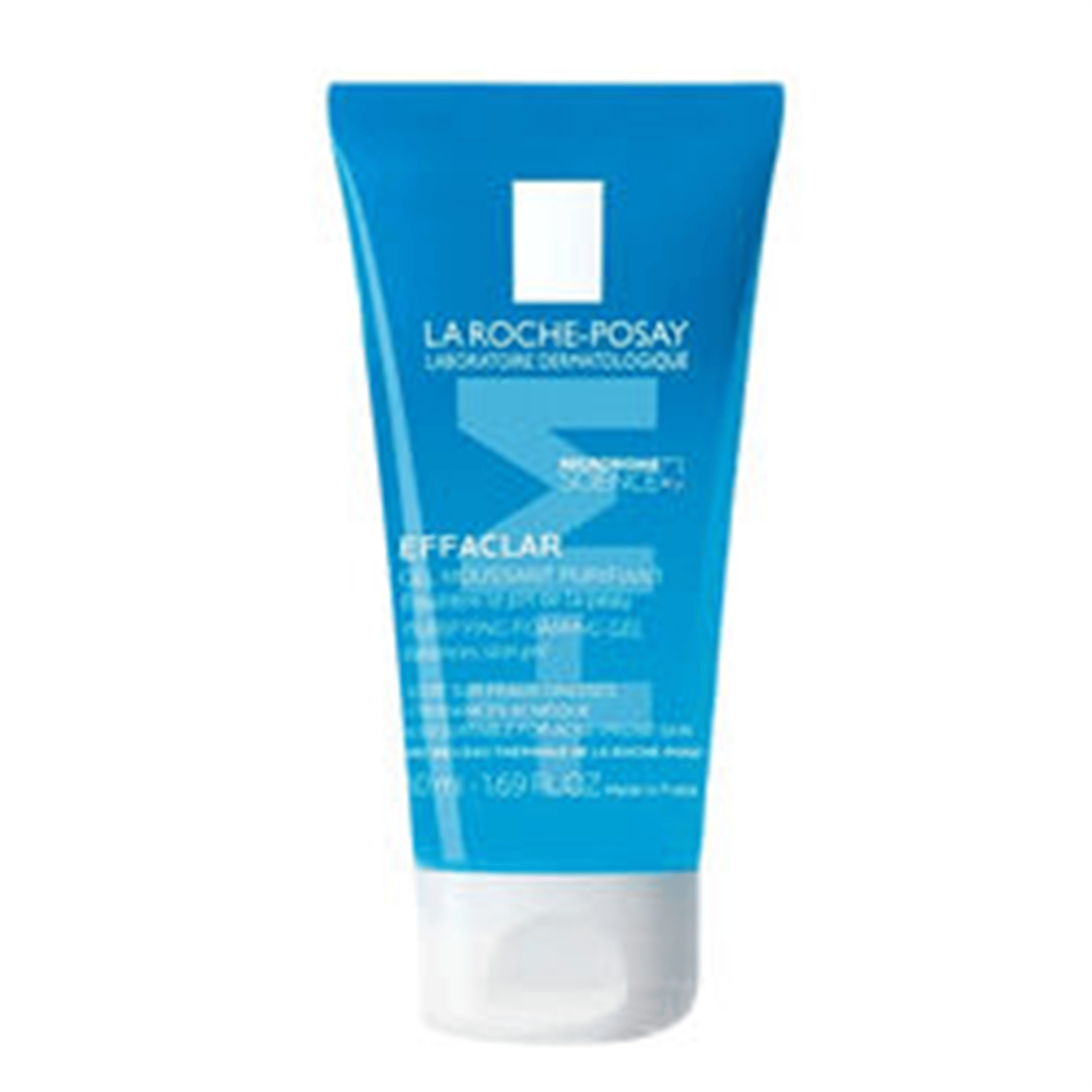 La Roche Posay Effaclar Gel 50 ml