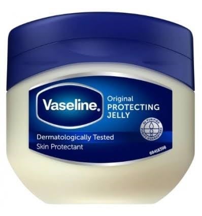 Vaseline Original Jel Krem 100 ml