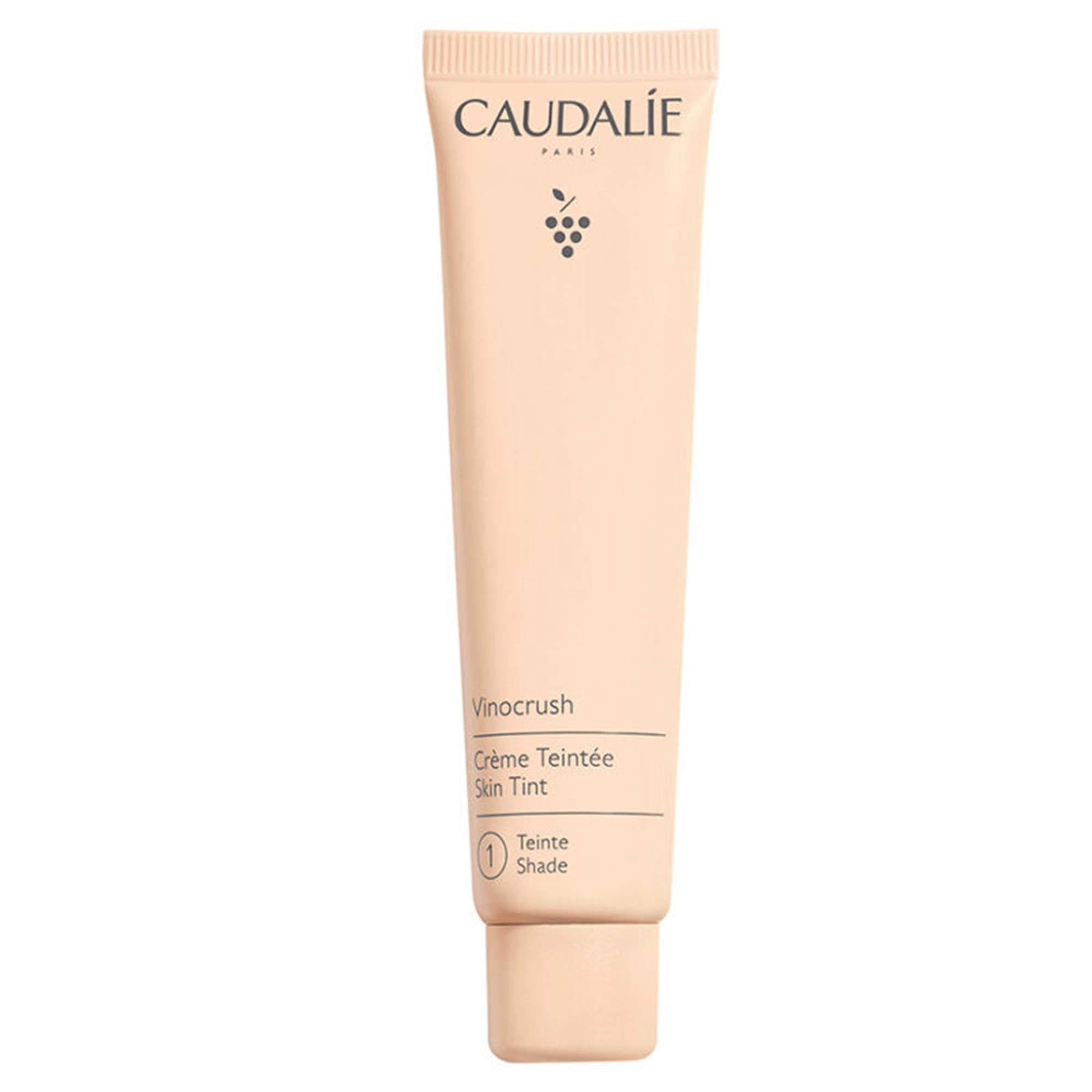Vinocrush Skin Tint 1 30 ml