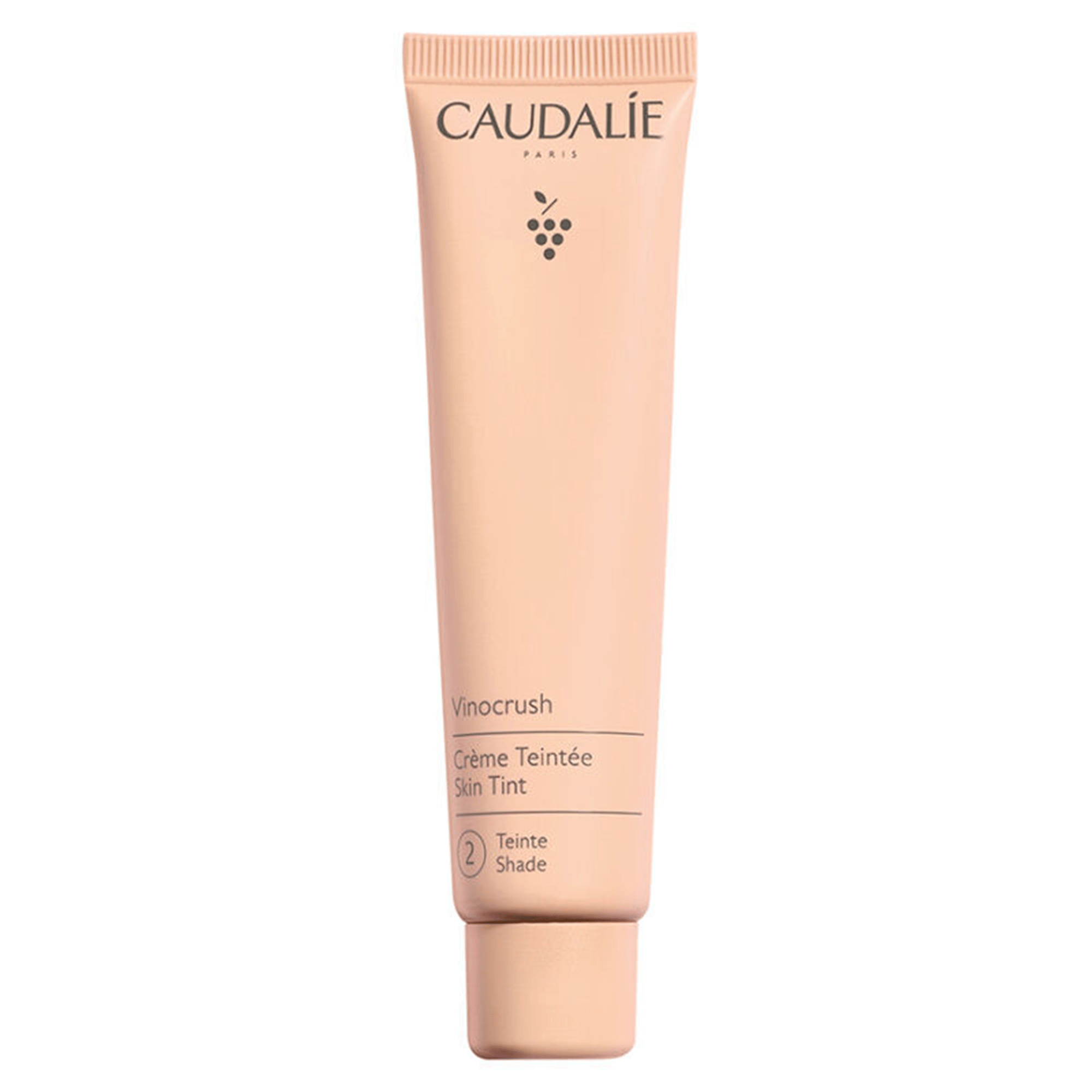 Vinocrush Skin Tint 2 30 ml