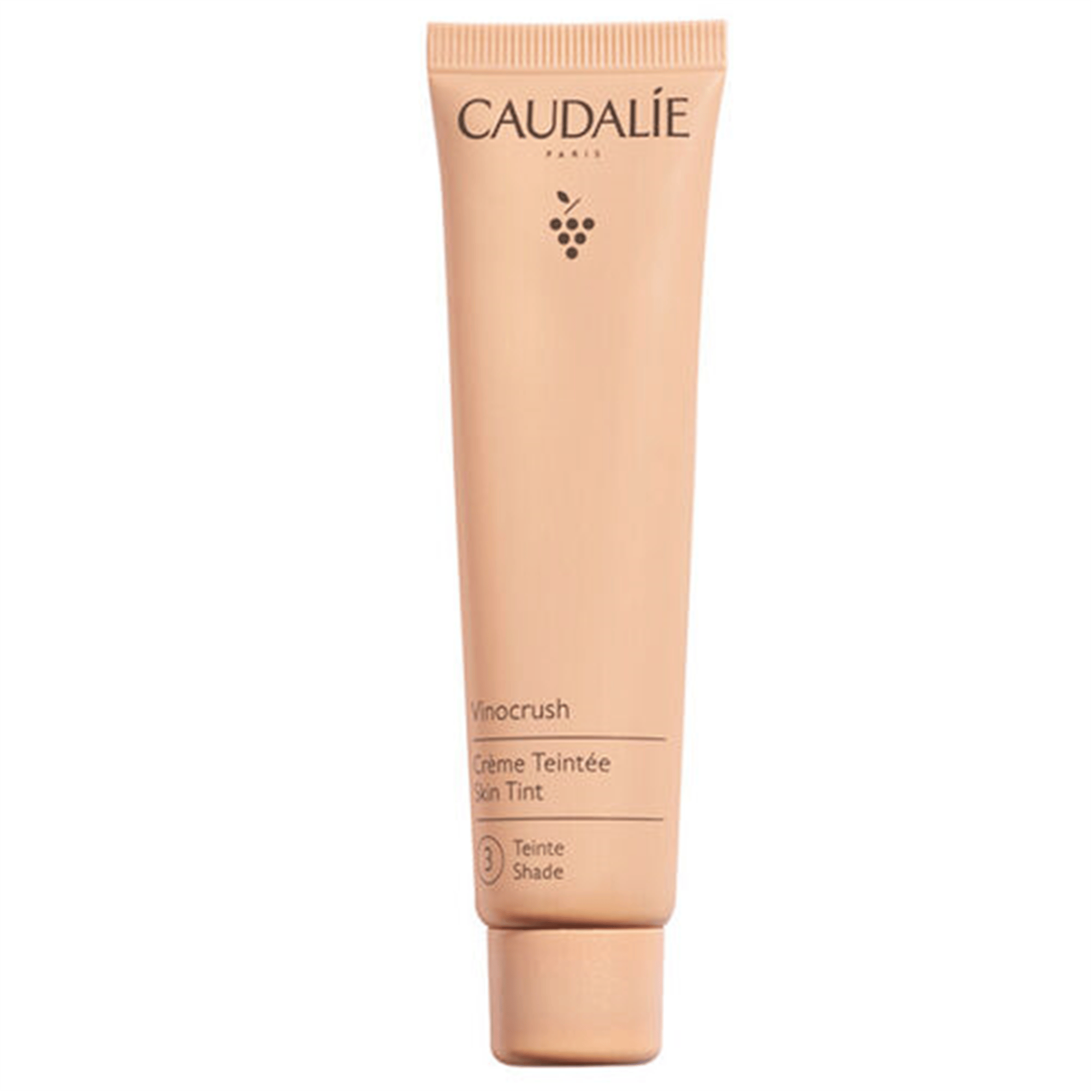 Vinocrush Skin Tint 3 30 ml