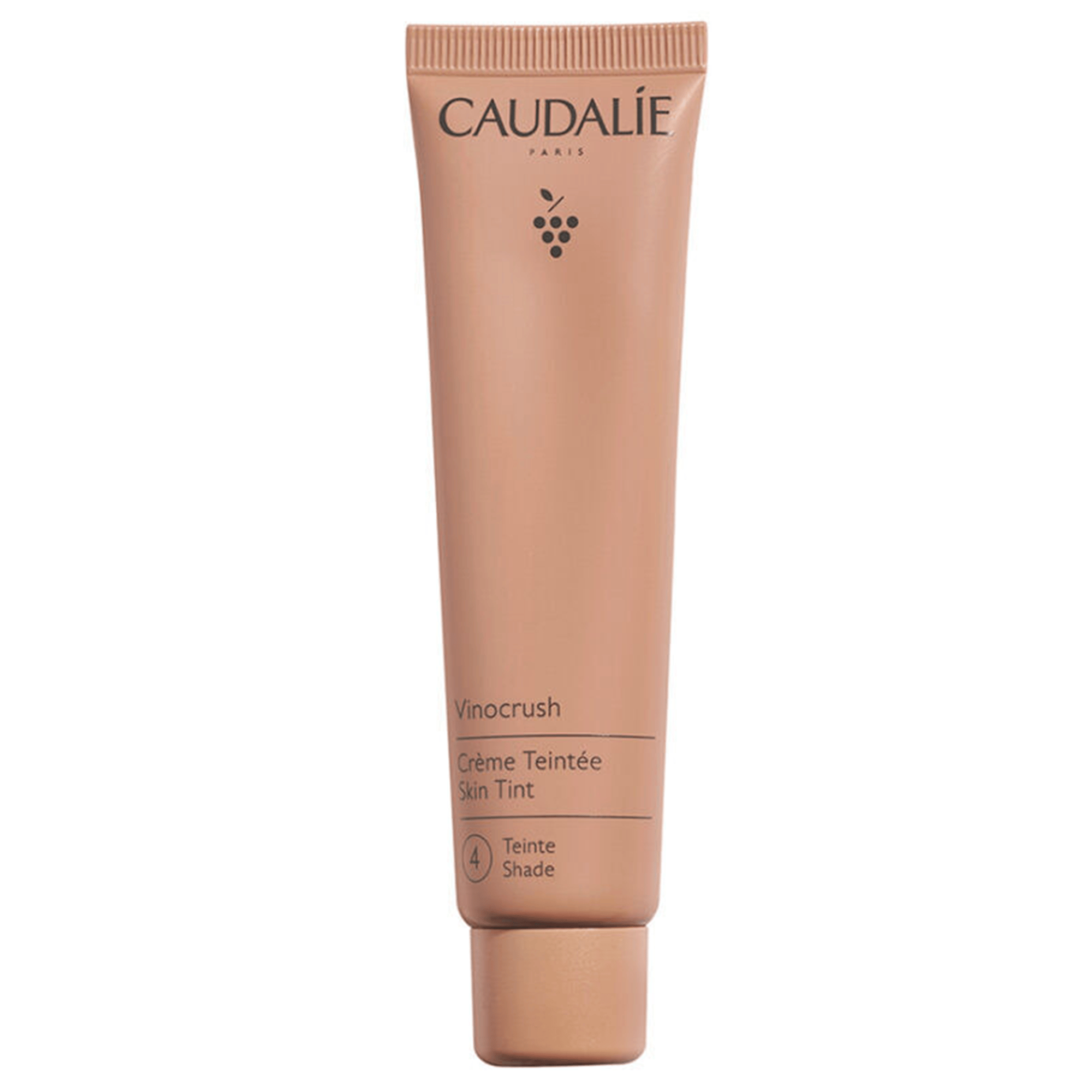 Vinocrush Skin Tint 4 30 ml