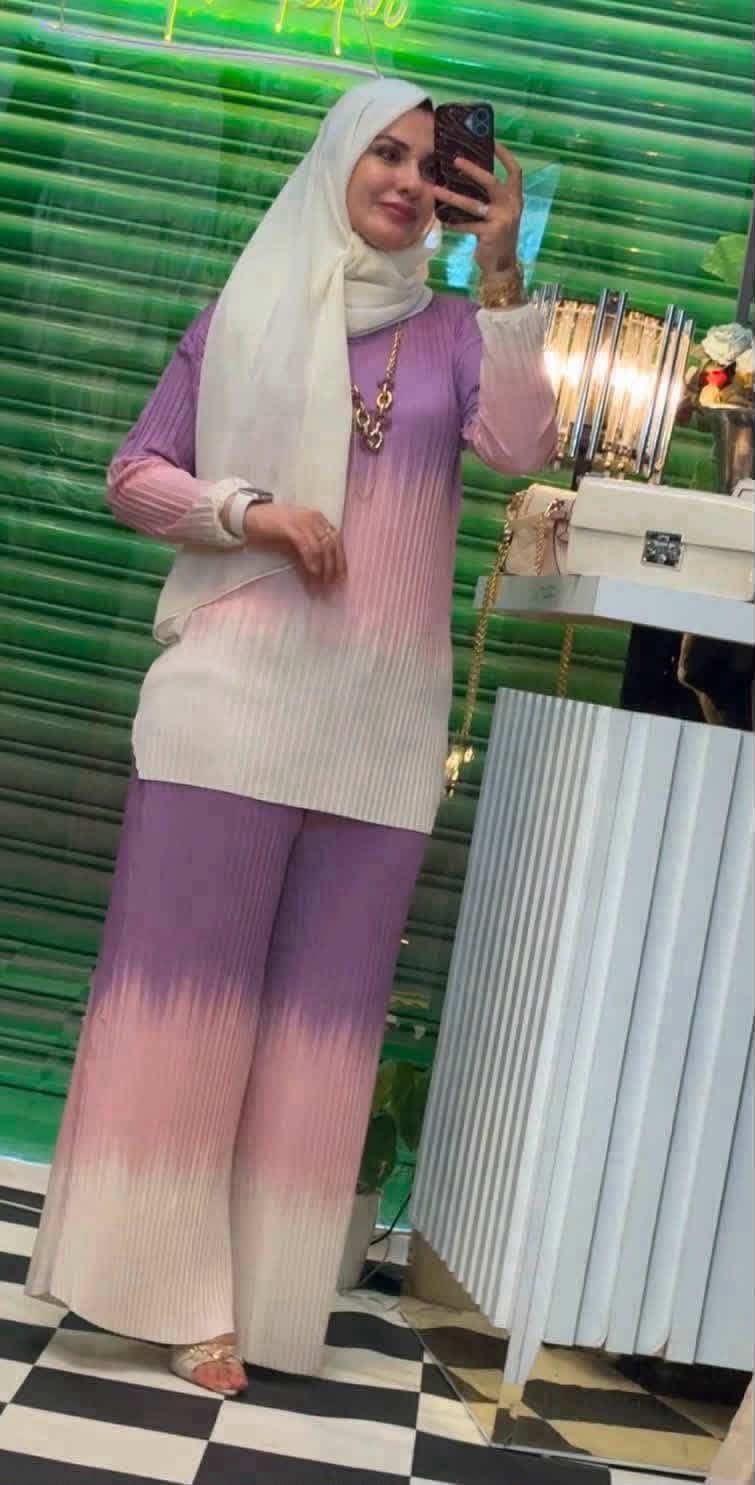 Dubai Takım