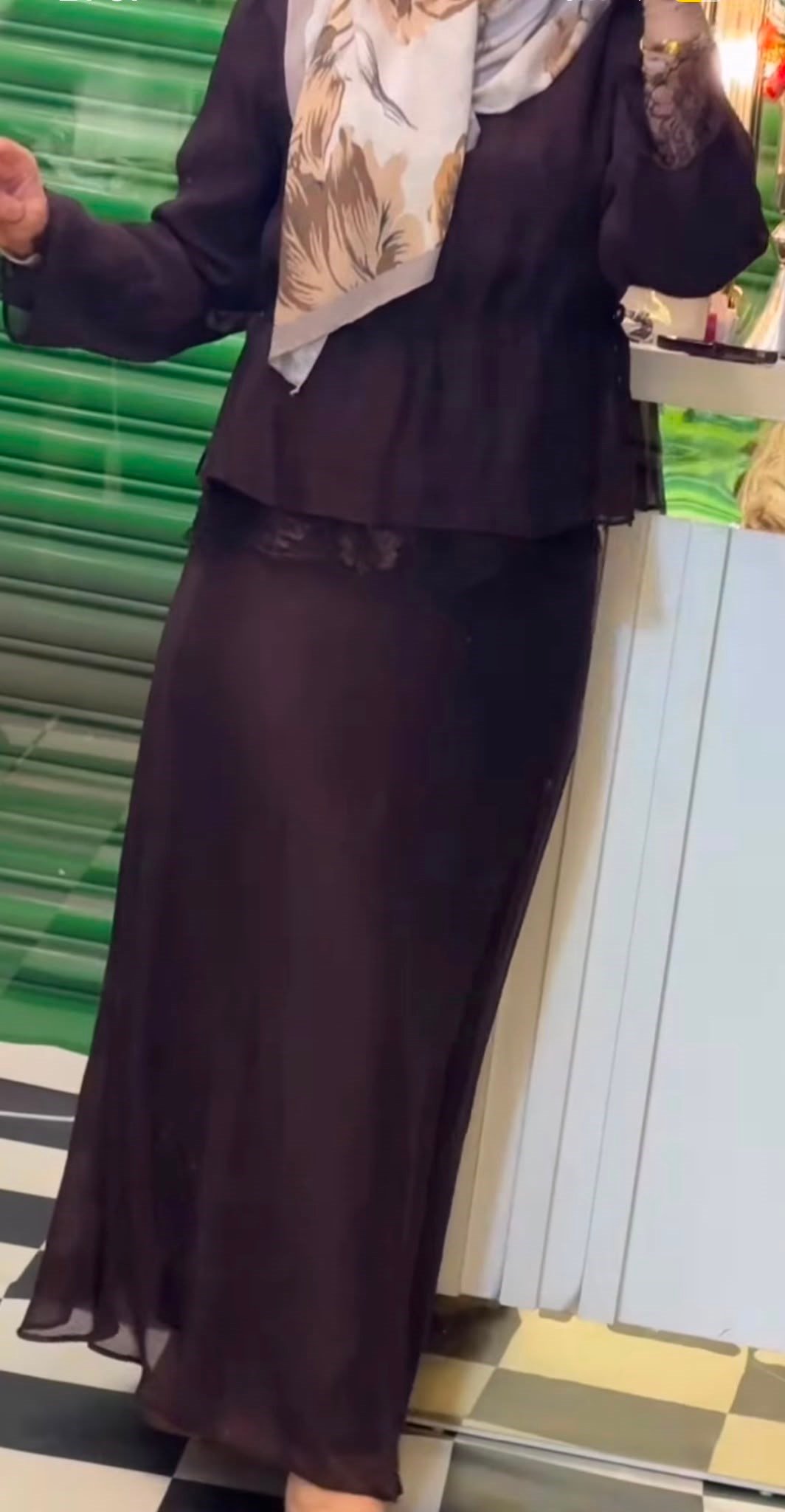 filo takım