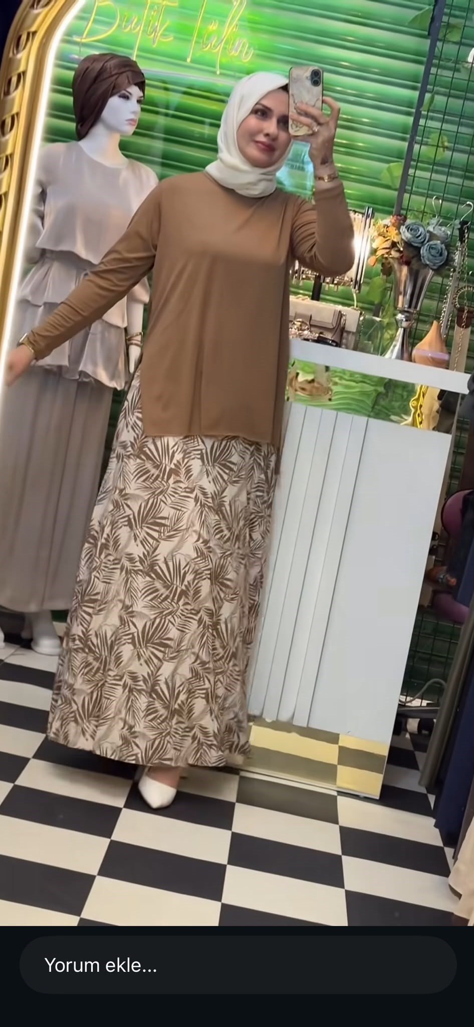 Sandy Etekli Takım