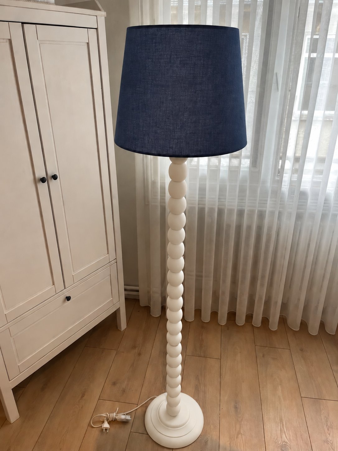 Lavie Design - Perle Lambader