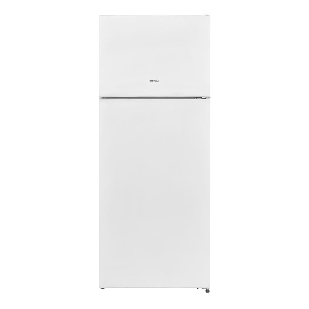 Regal NF 60020 523 Lt No Frost Buzdolabı