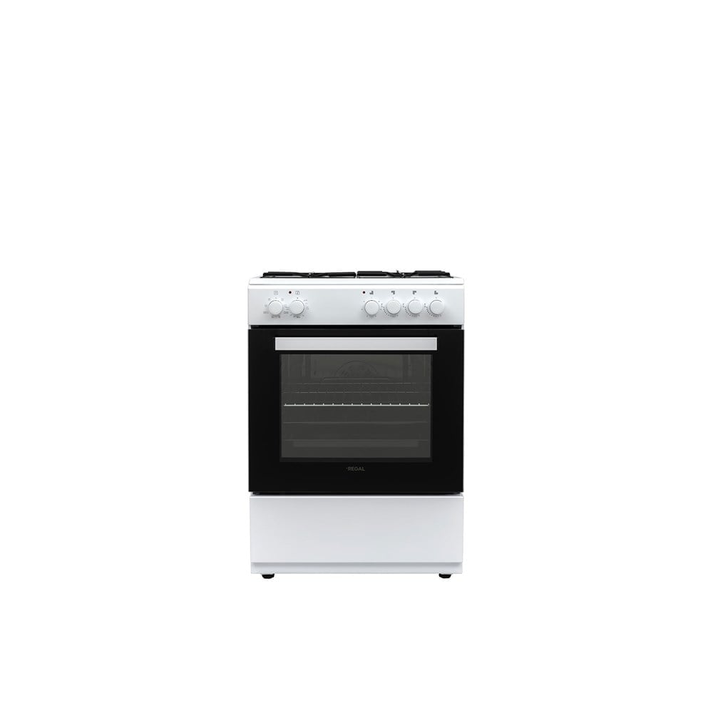 Regal SF 6061 DG Solo Fırın
