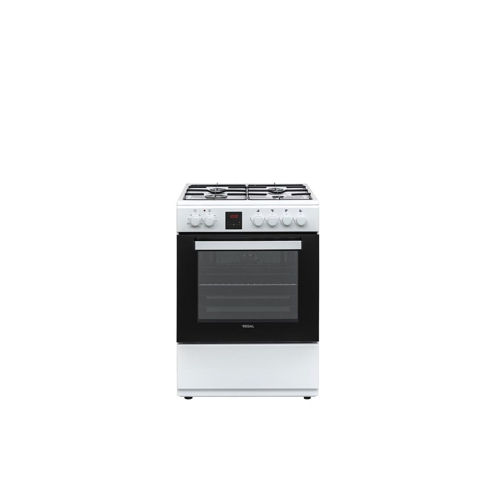 Regal SF 69601 DG Solo Fırın