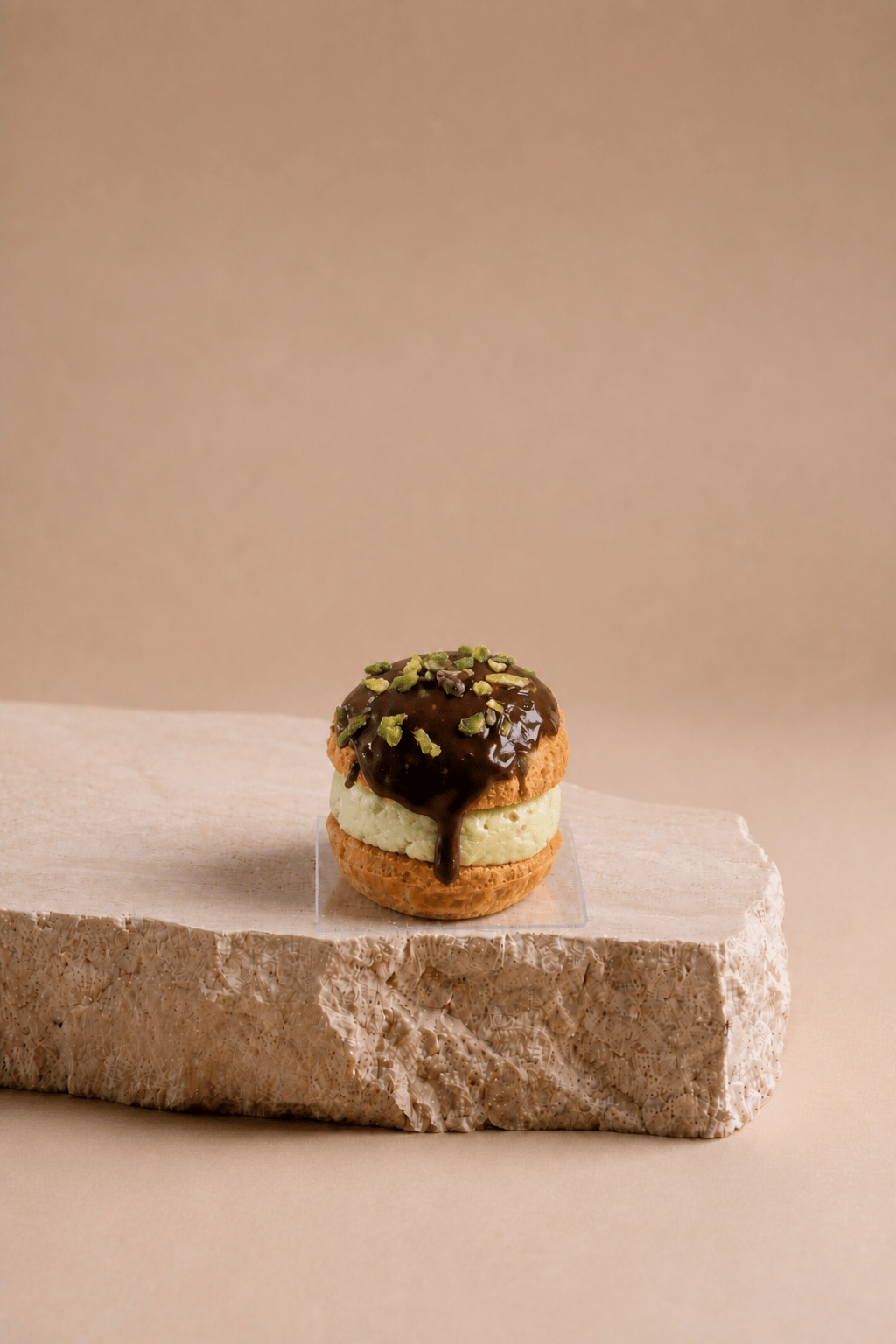 Fıstık Bite