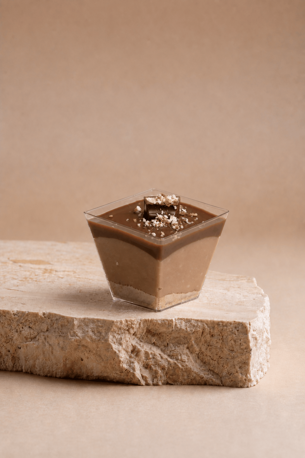 Kinder Cup