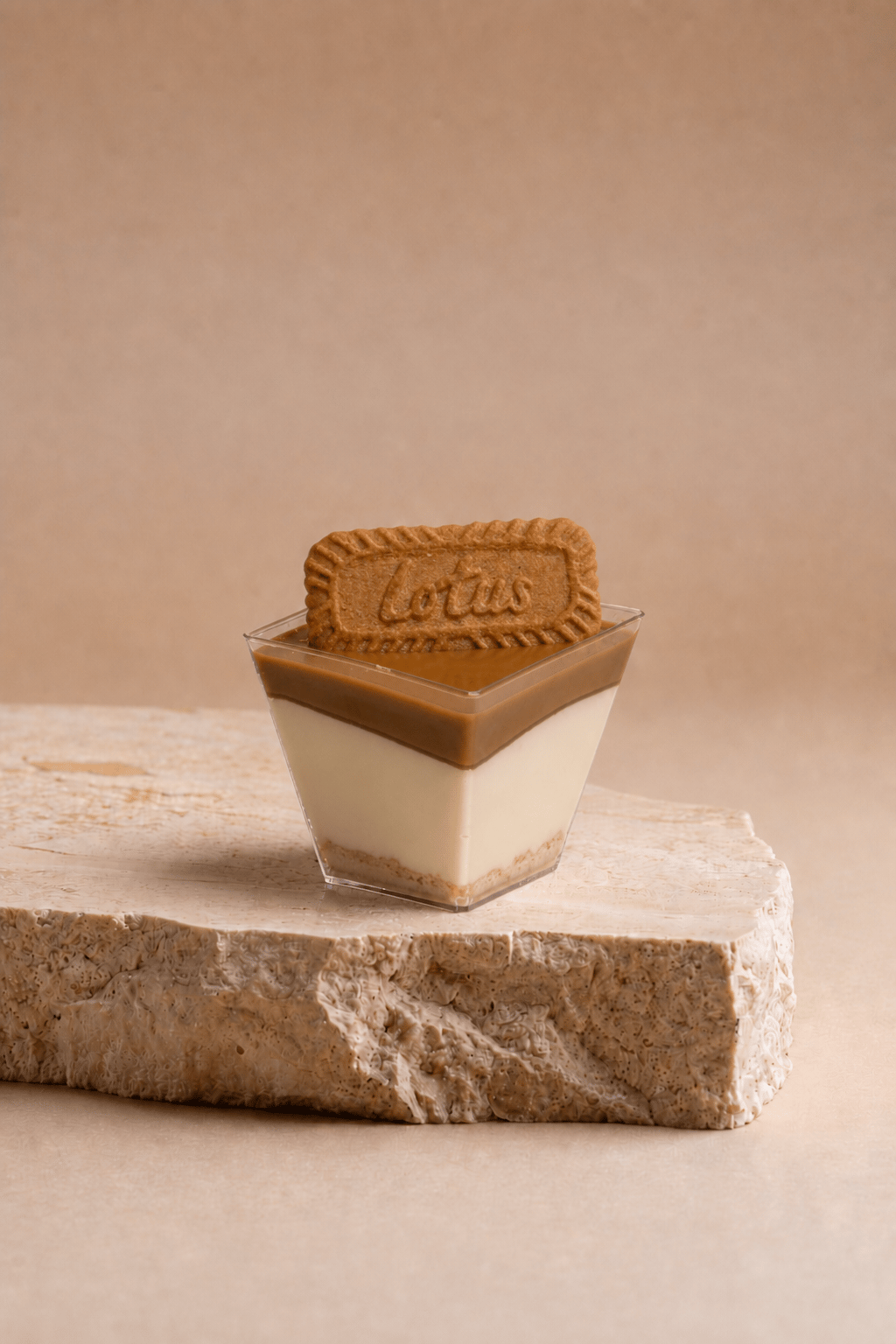 Lotus Cup