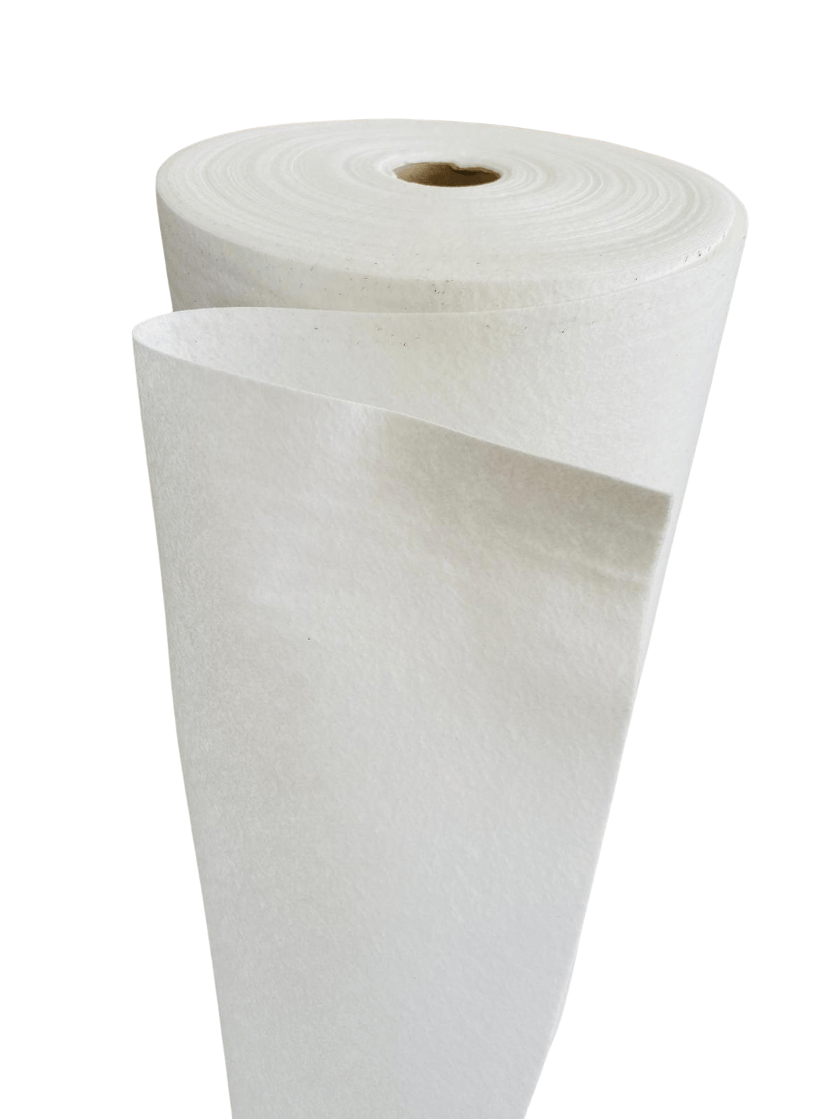 1 Metre 150 Gr Eni 90 Cm Ütü İle Kolay Yapışan Elyaf Tela