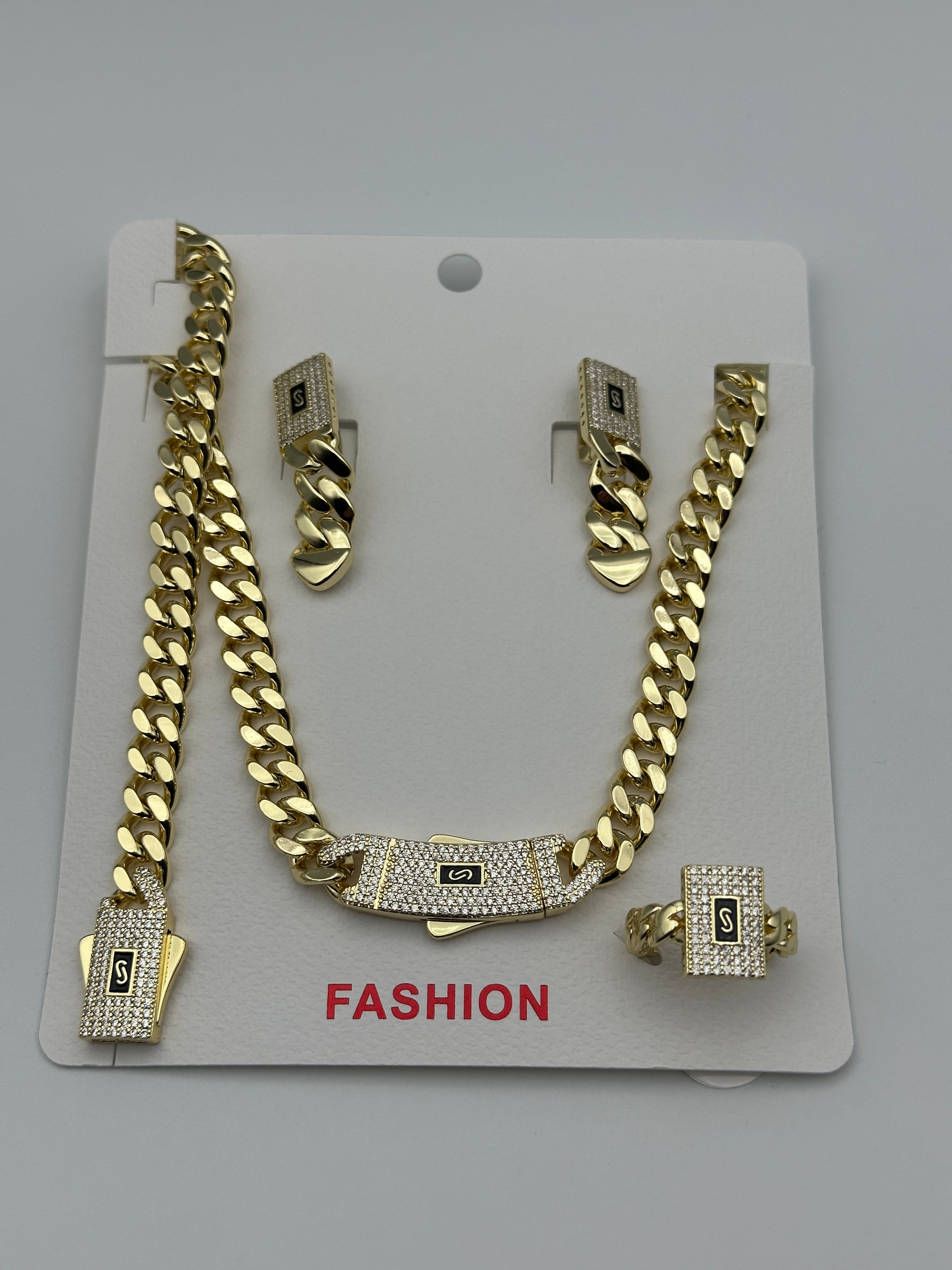 CM SET0001