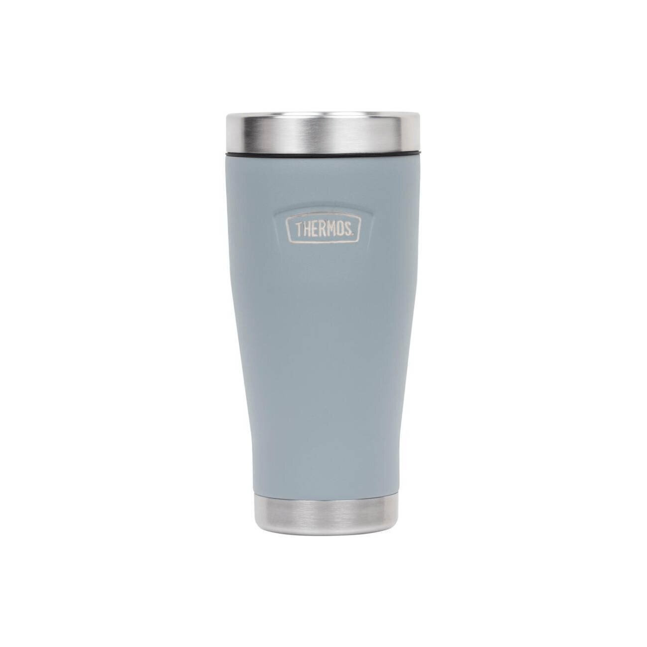 Thermos Icon IS101 Mug 0,47L River Rock (RR) 6566