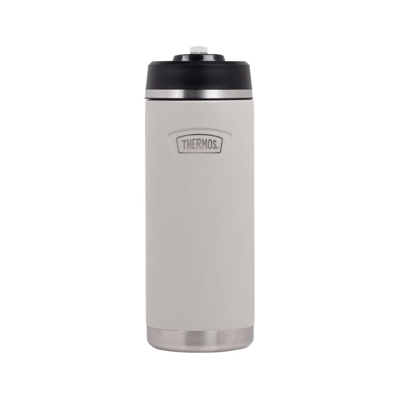 Thermos Icon IS233 Pipetli Termos 0,94L Sand Stone (SN) 6634