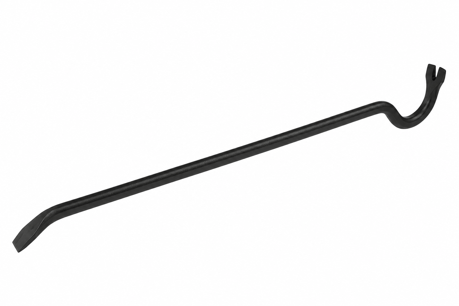 Sökü Demiri Manivela 120 cm