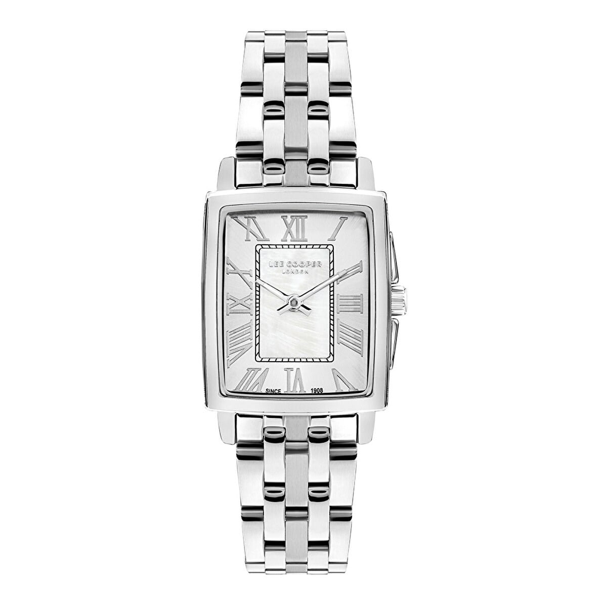 lee-cooper-lc07940--db95-.jpg