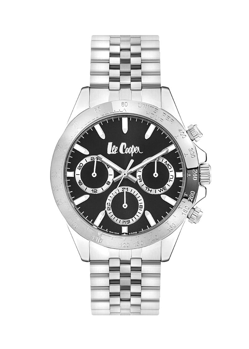 lee-cooper-lc07963-3-b939.jpg