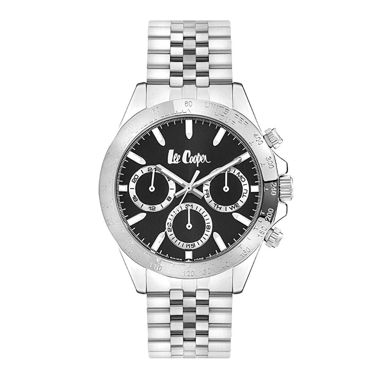 lee-cooper-lc07963-543880.jpg