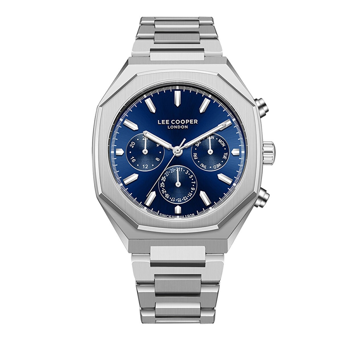 lee-cooper-lc08045-494473.jpg