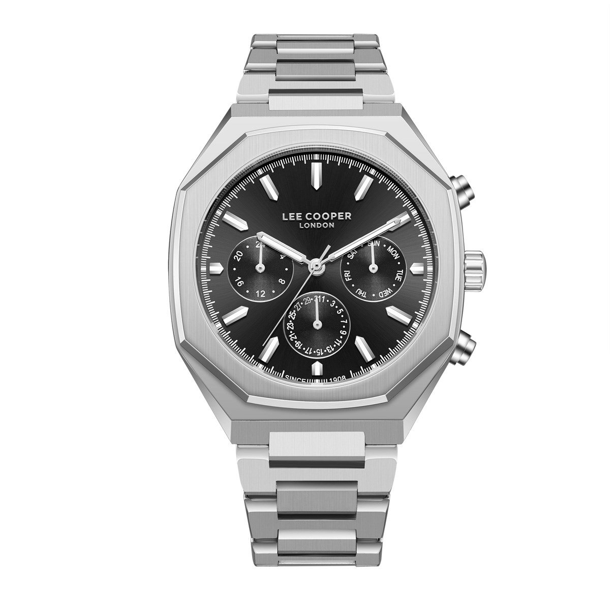lee-cooper-lc08045-f5db-7.jpg
