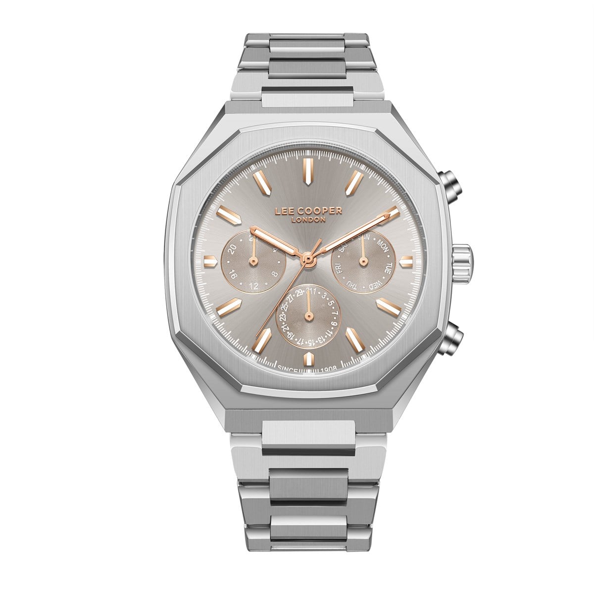 lee-cooper-lc08045-fe-66f.jpg