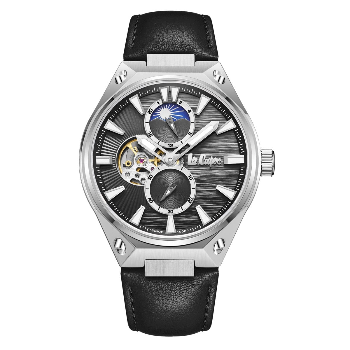 lee-cooper-lc08122-4357e5.jpg